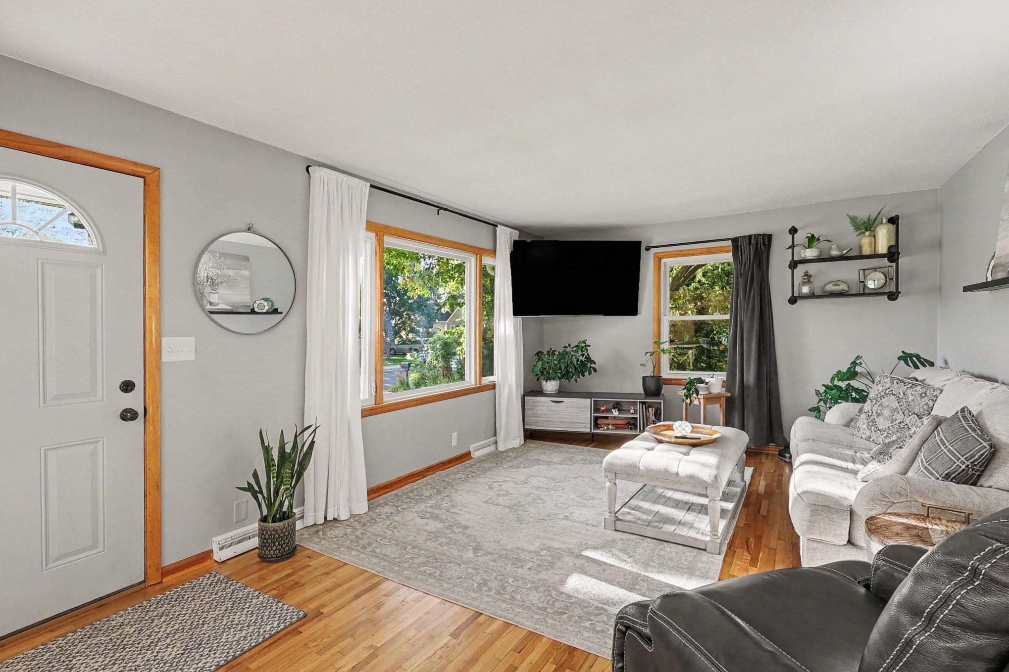 View of Residential at 502 Central Avenue, New Prague MN 56071, New Prague (2 of 23) - Mike Wilen | Minnesota Team Real Estate