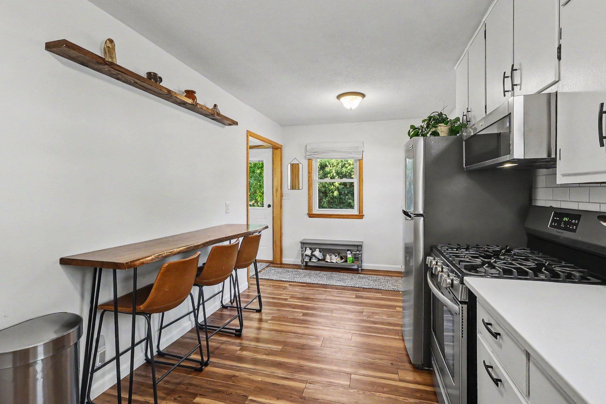 View of Residential at 502 Central Avenue, New Prague MN 56071, New Prague (5 of 23) - Mike Wilen | Minnesota Team Real Estate