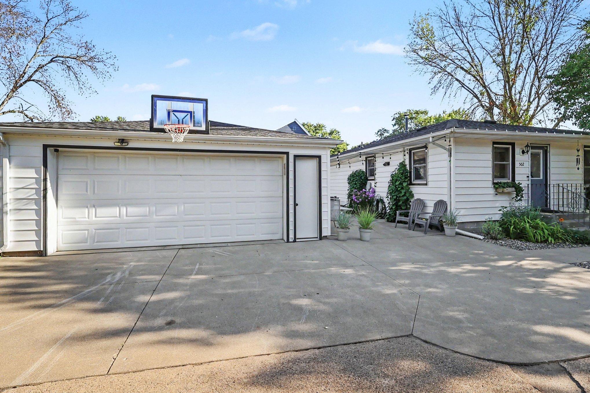 View of Residential at 502 Central Avenue, New Prague MN 56071, New Prague (16 of 23) - Mike Wilen | Minnesota Team Real Estate