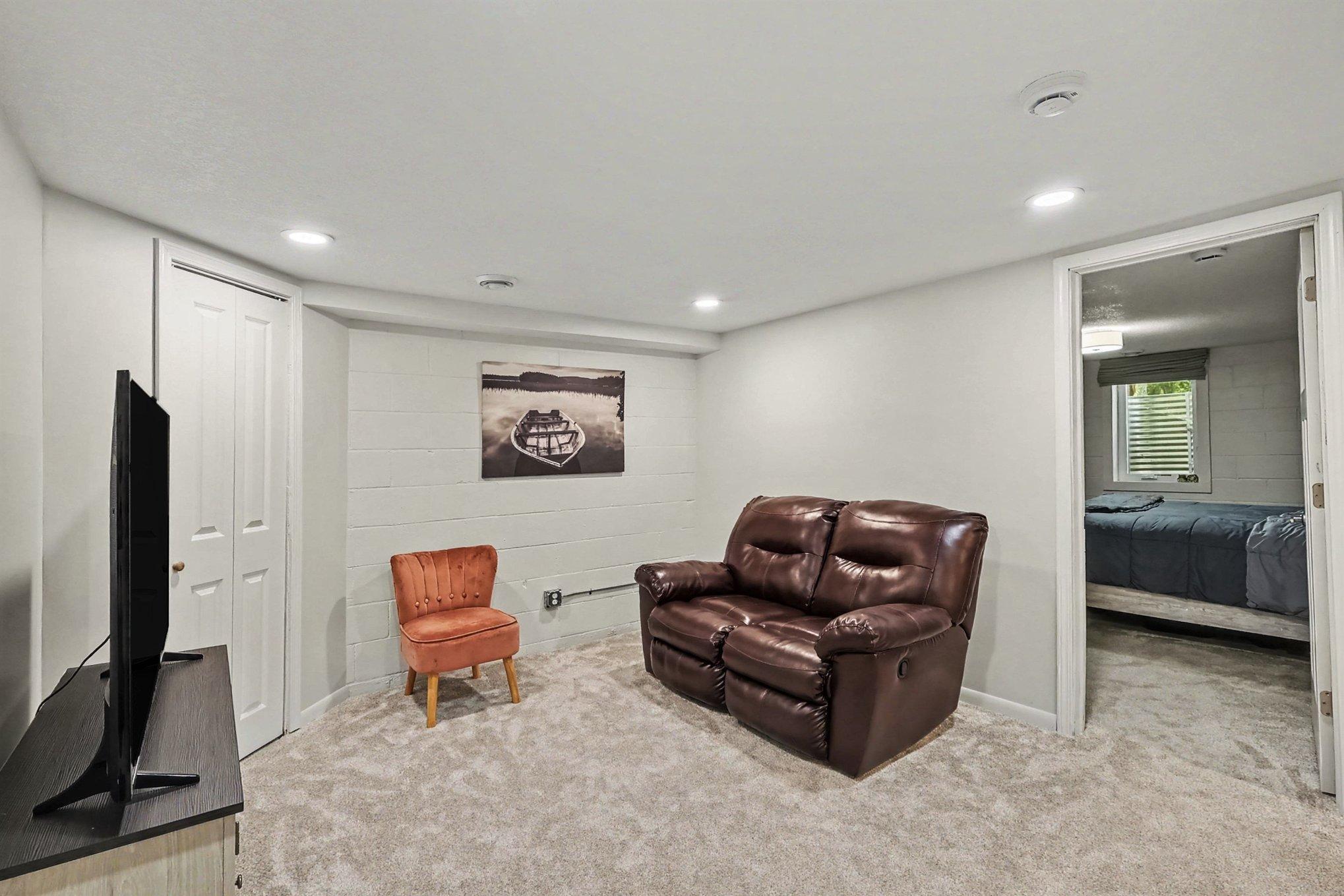 View of Residential at 502 Central Avenue, New Prague MN 56071, New Prague (11 of 23) - Mike Wilen | Minnesota Team Real Estate