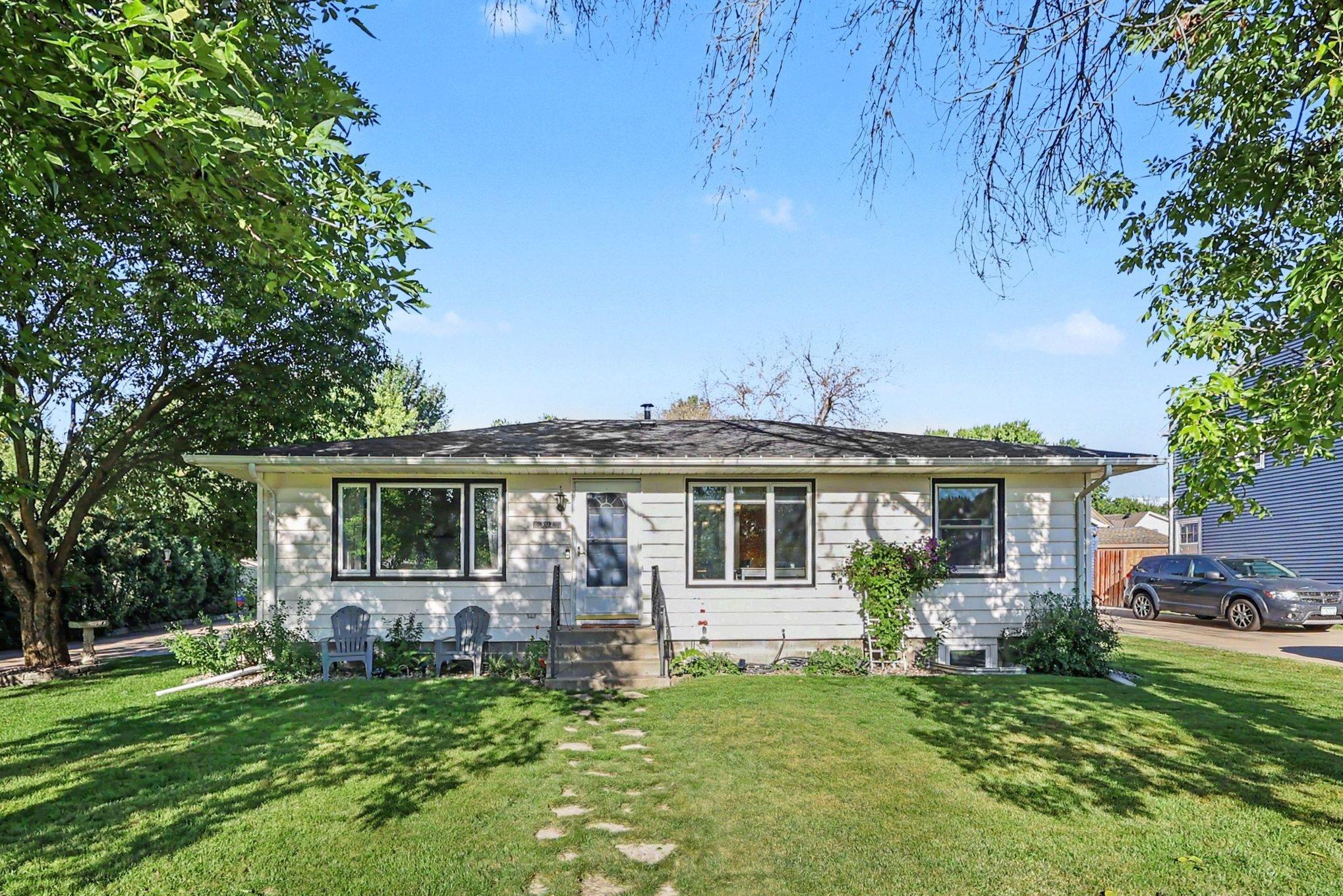 View of Residential at 502 Central Avenue, New Prague MN 56071, New Prague (17 of 23) - Mike Wilen | Minnesota Team Real Estate