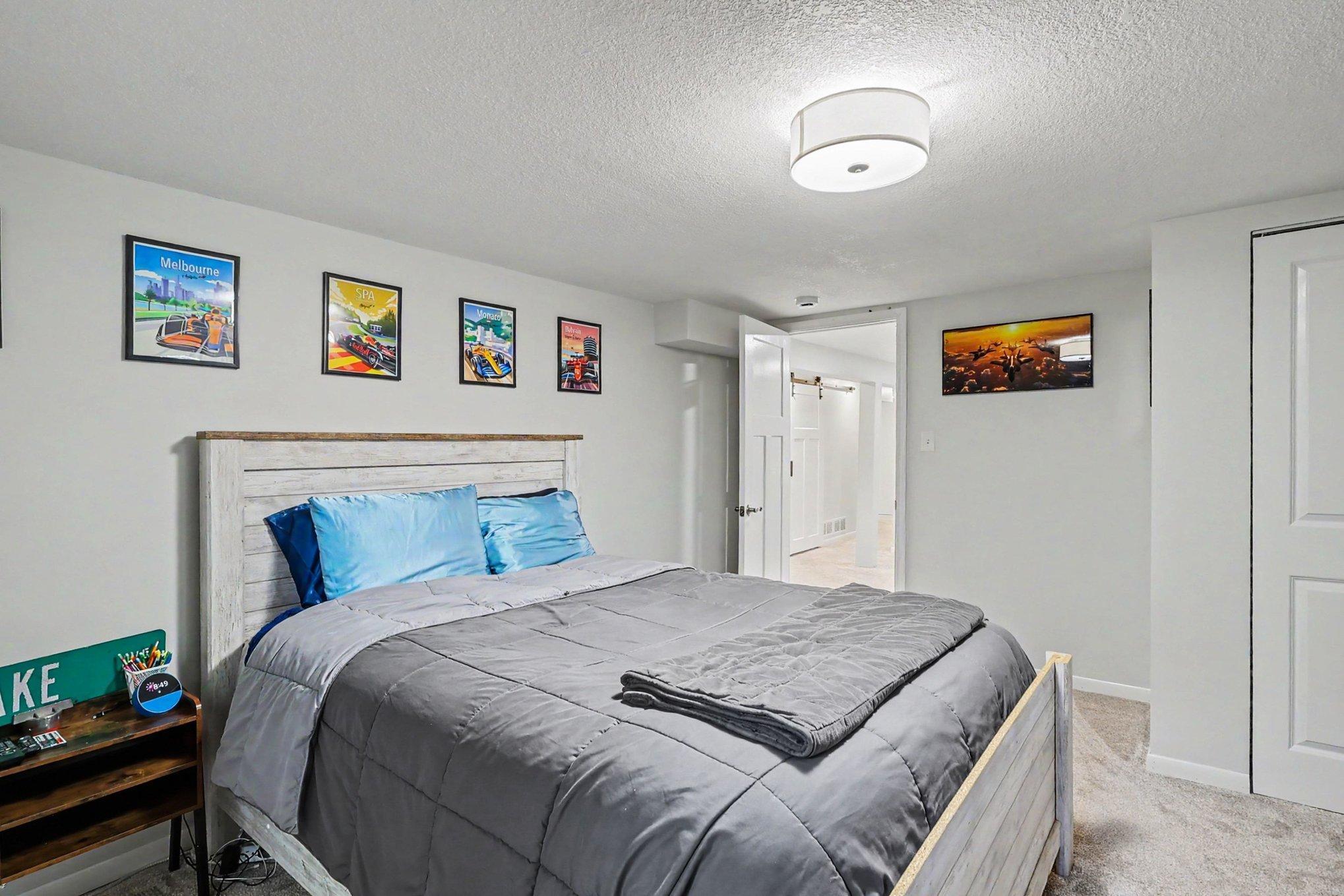 View of Residential at 502 Central Avenue, New Prague MN 56071, New Prague (22 of 23) - Mike Wilen | Minnesota Team Real Estate