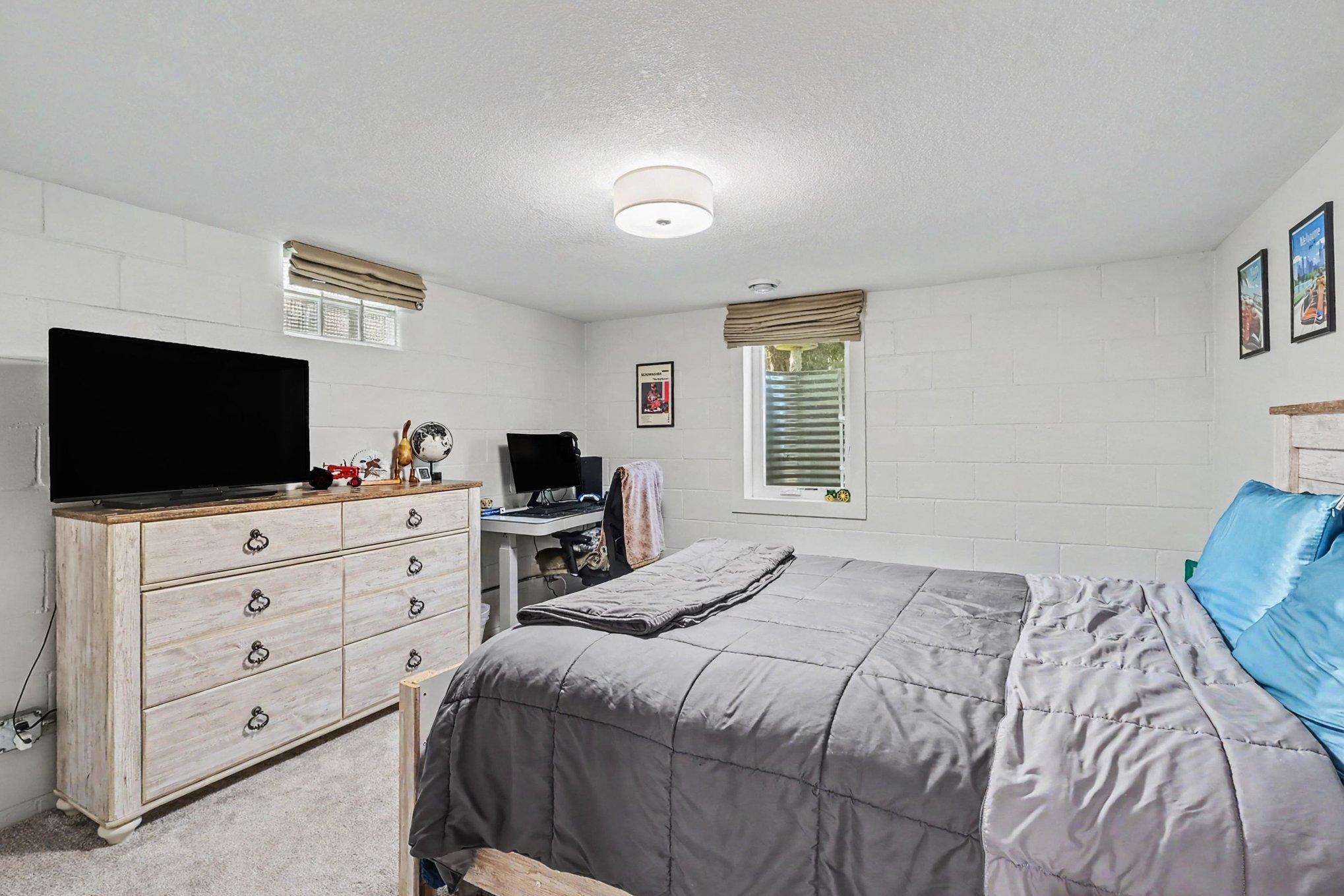 View of Residential at 502 Central Avenue, New Prague MN 56071, New Prague (14 of 23) - Mike Wilen | Minnesota Team Real Estate