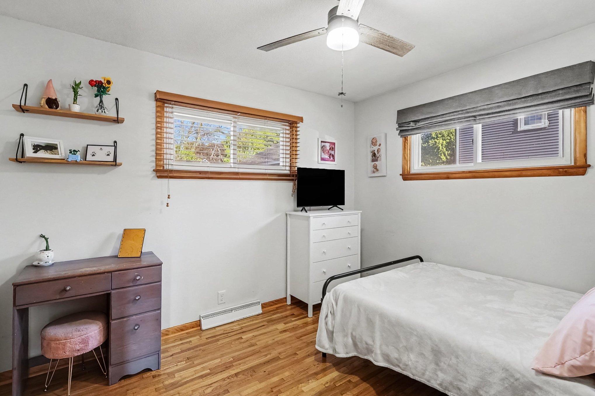View of Residential at 502 Central Avenue, New Prague MN 56071, New Prague (21 of 23) - Mike Wilen | Minnesota Team Real Estate