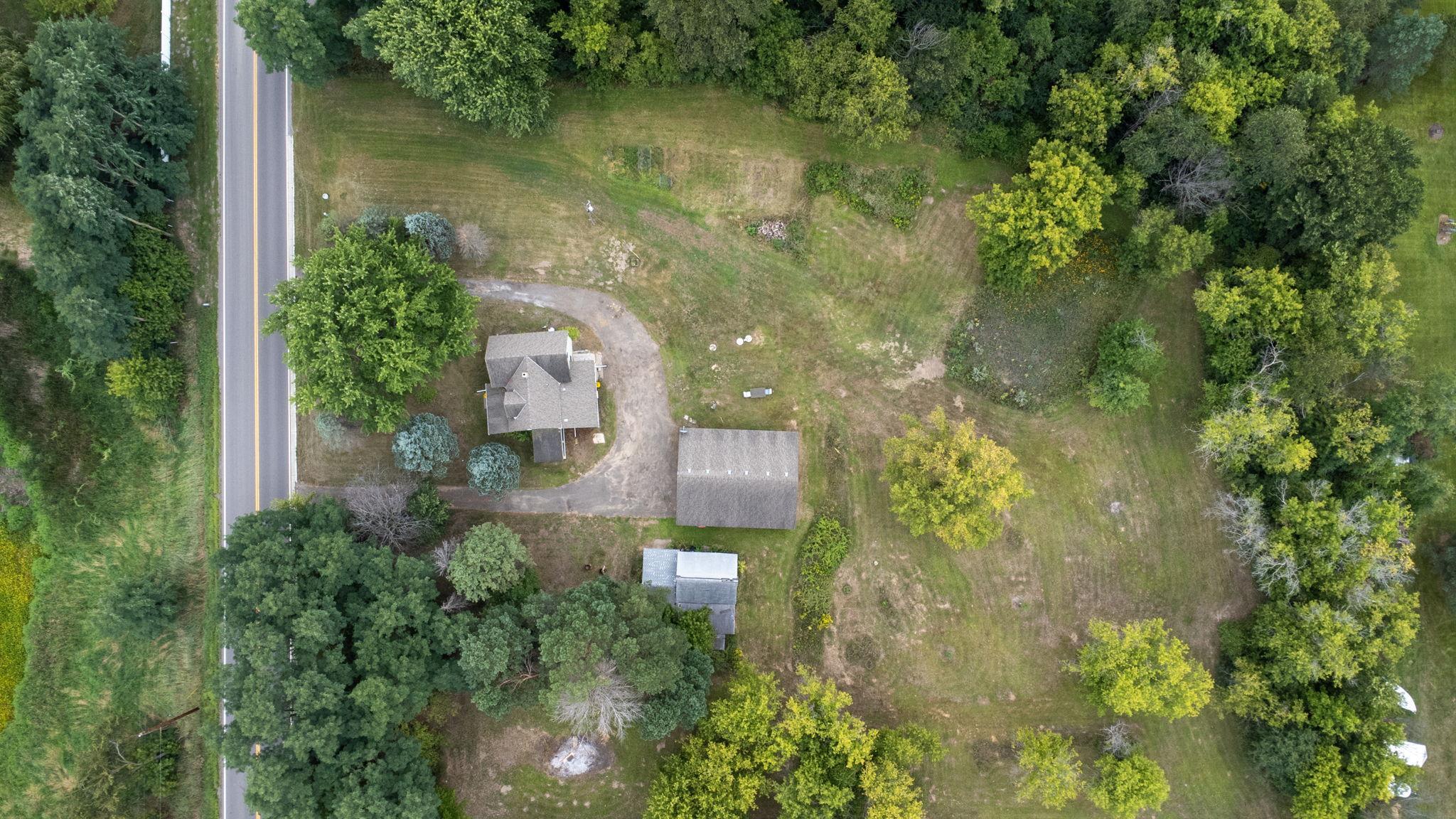View of Residential at 19144 Cleary Road, Nowthen MN 55303, Nowthen (36 of 45) - Mike Wilen | Minnesota Team Real Estate