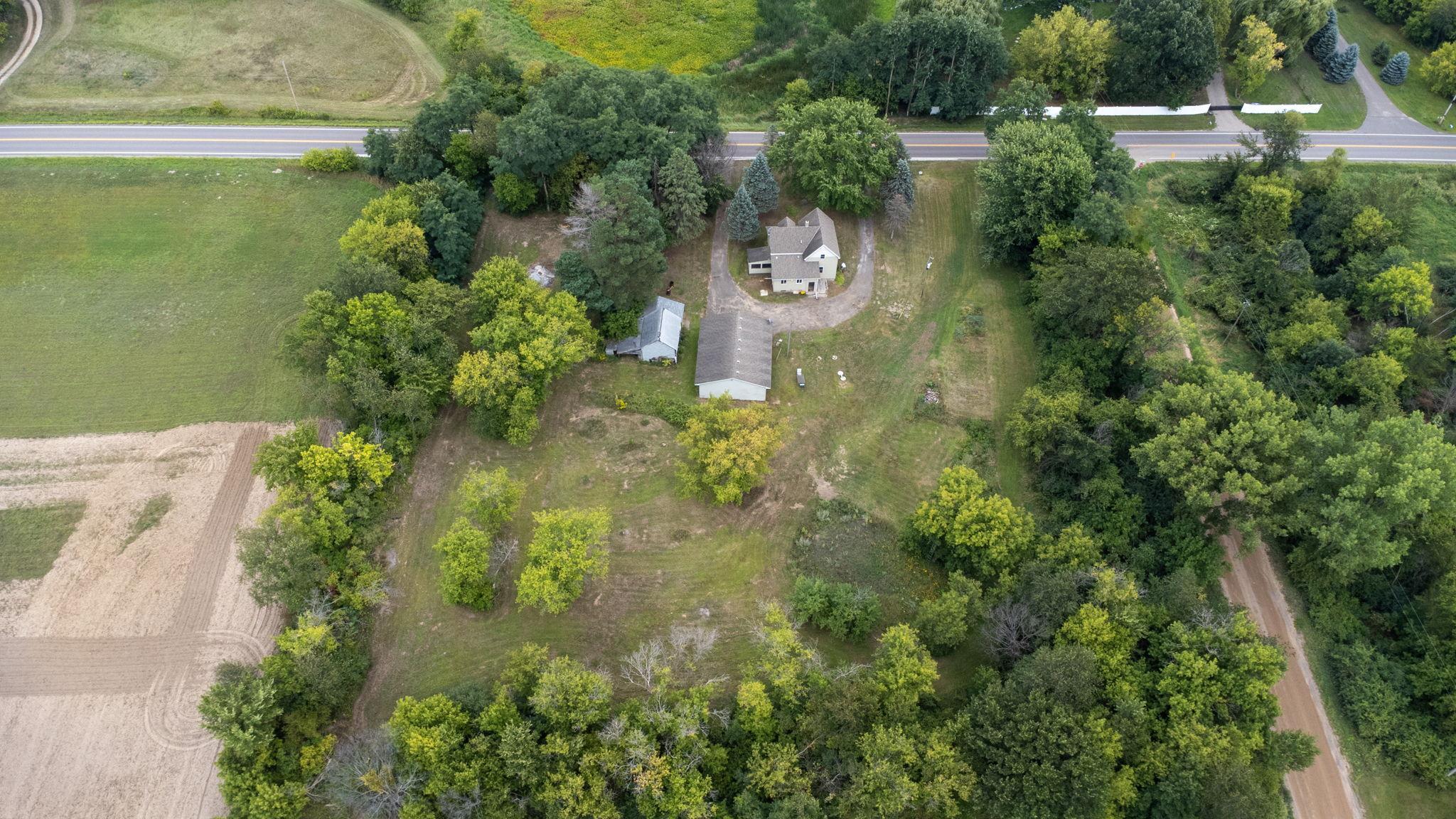 View of Residential at 19144 Cleary Road, Nowthen MN 55303, Nowthen (35 of 45) - Mike Wilen | Minnesota Team Real Estate