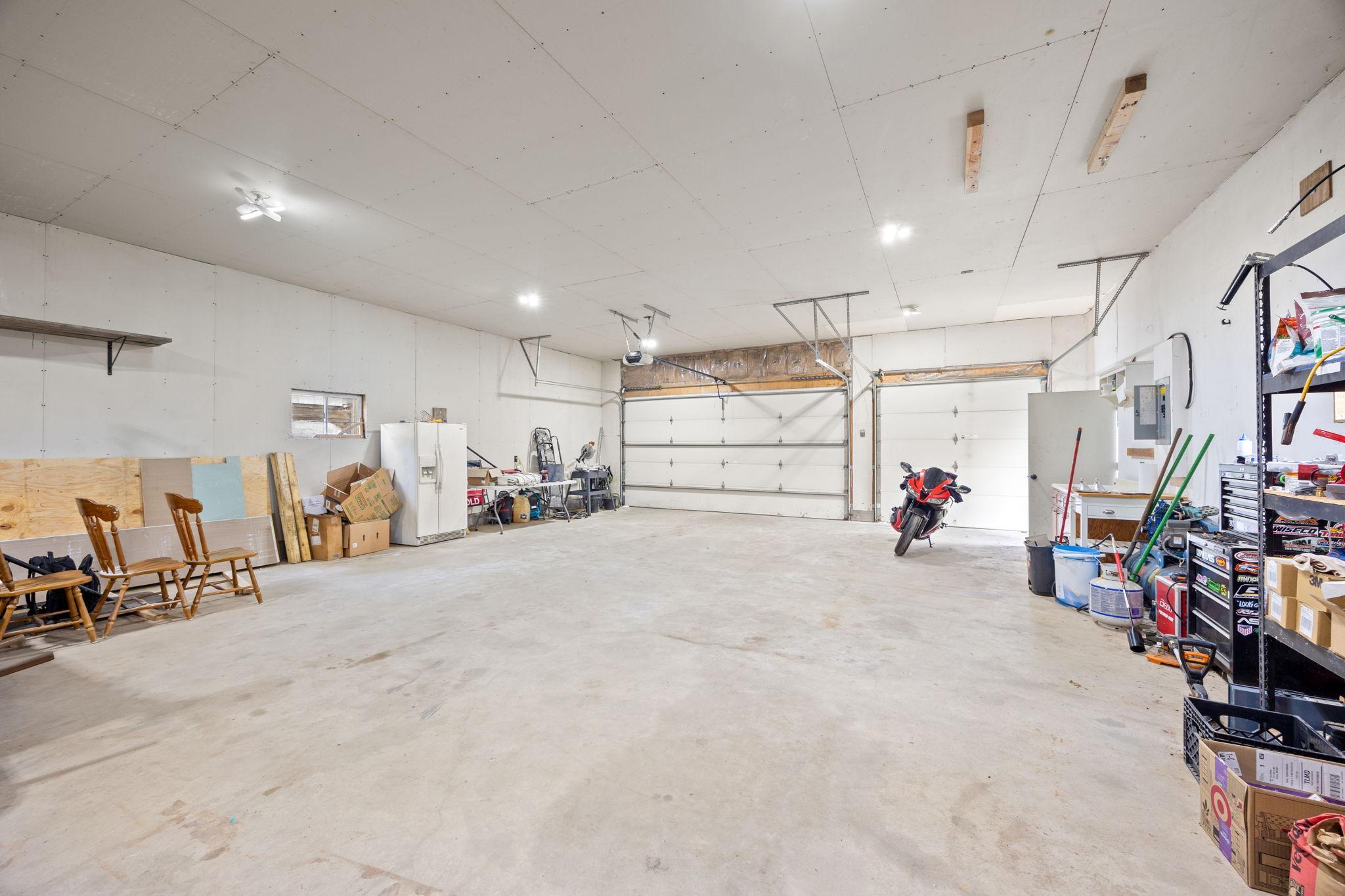 View of Residential at 19144 Cleary Road, Nowthen MN 55303, Nowthen (28 of 45) - Mike Wilen | Minnesota Team Real Estate