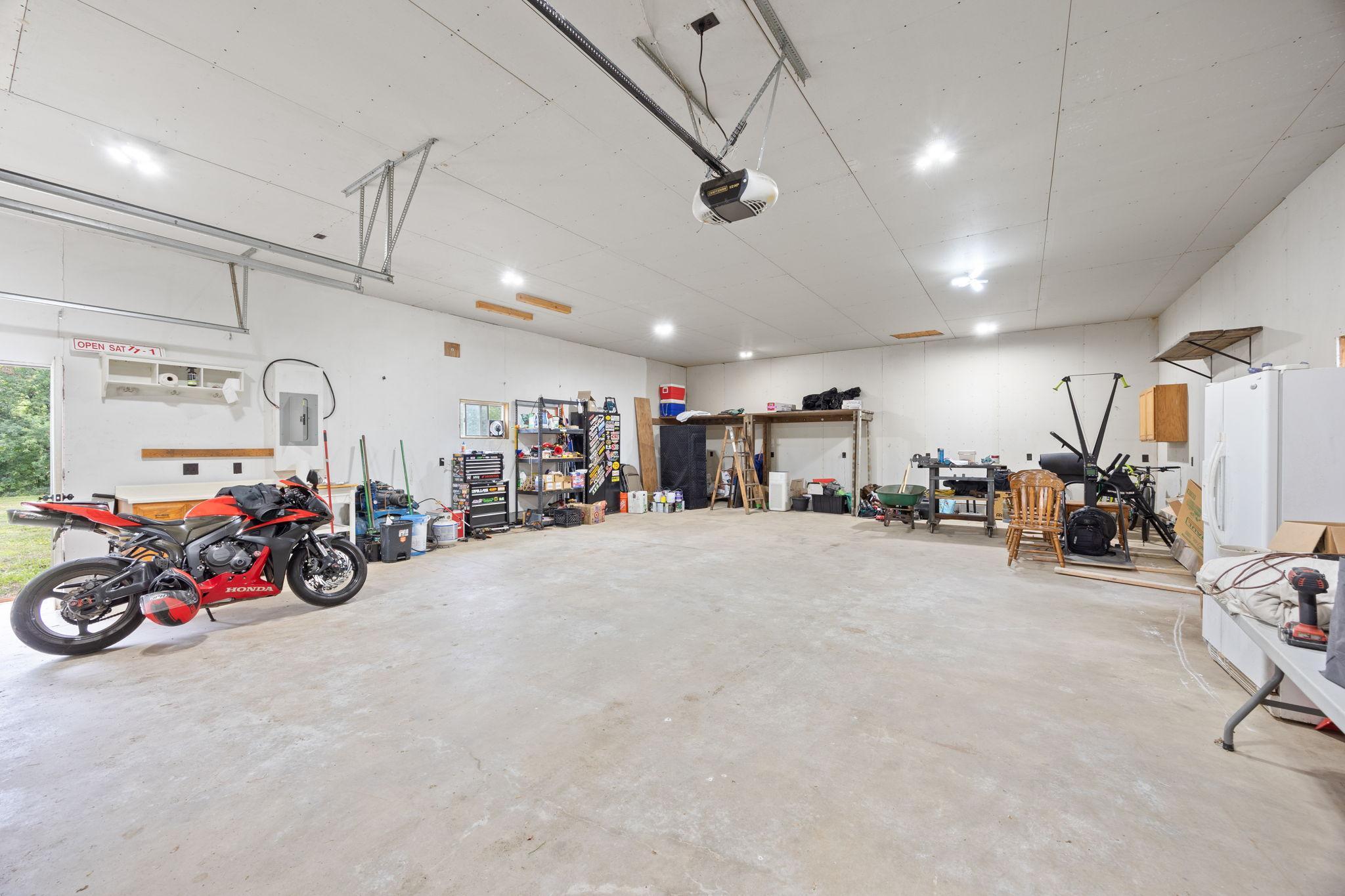 View of Residential at 19144 Cleary Road, Nowthen MN 55303, Nowthen (27 of 45) - Mike Wilen | Minnesota Team Real Estate