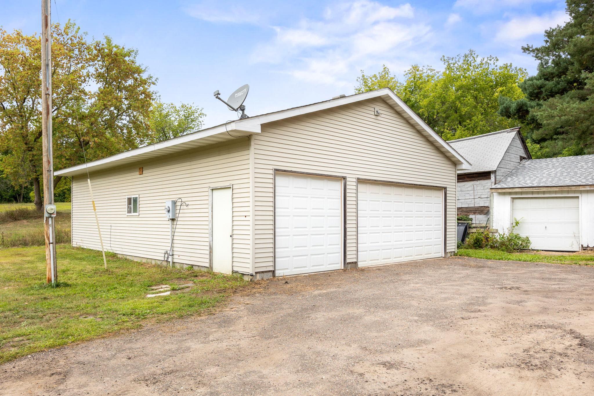 View of Residential at 19144 Cleary Road, Nowthen MN 55303, Nowthen (26 of 45) - Mike Wilen | Minnesota Team Real Estate