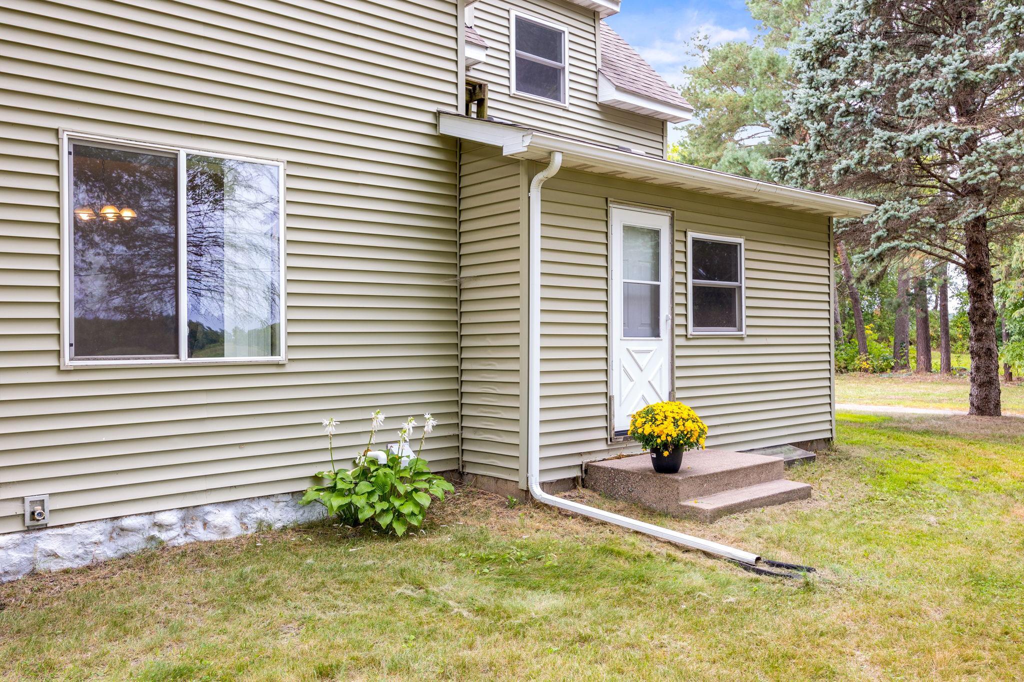 View of Residential at 19144 Cleary Road, Nowthen MN 55303, Nowthen (25 of 45) - Mike Wilen | Minnesota Team Real Estate
