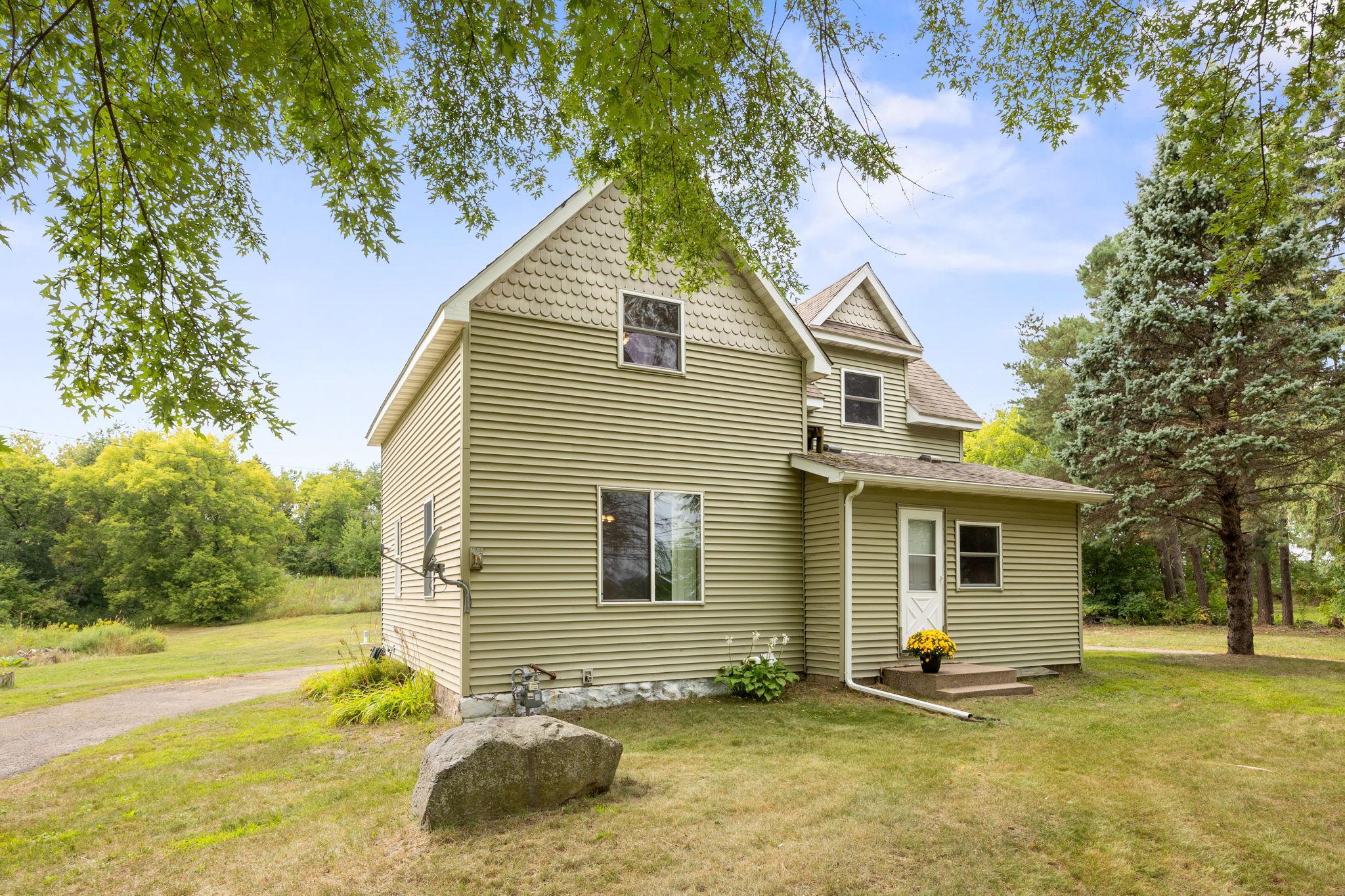 View of Residential at 19144 Cleary Road, Nowthen MN 55303, Nowthen (24 of 45) - Mike Wilen | Minnesota Team Real Estate