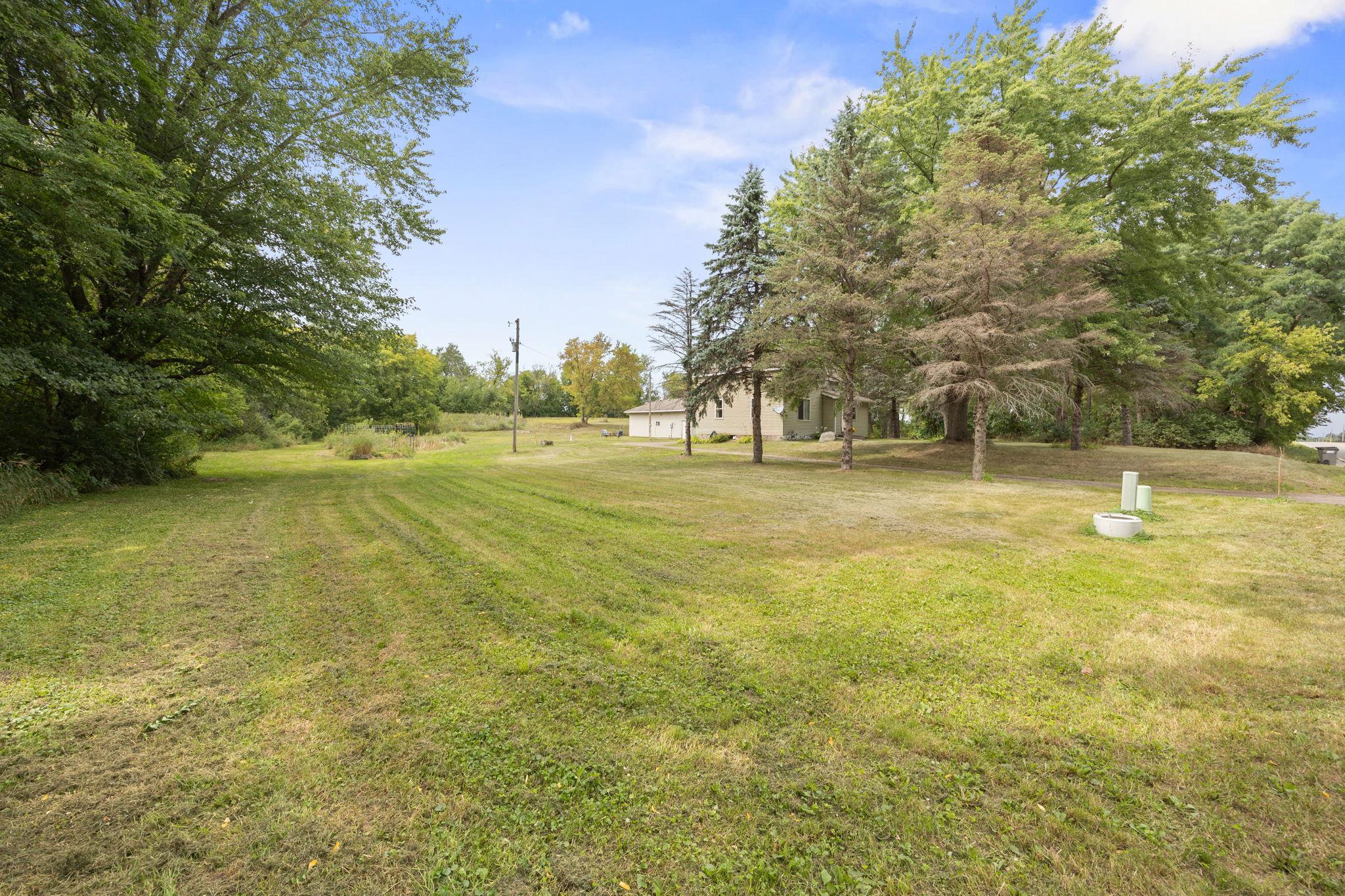 View of Residential at 19144 Cleary Road, Nowthen MN 55303, Nowthen (23 of 45) - Mike Wilen | Minnesota Team Real Estate