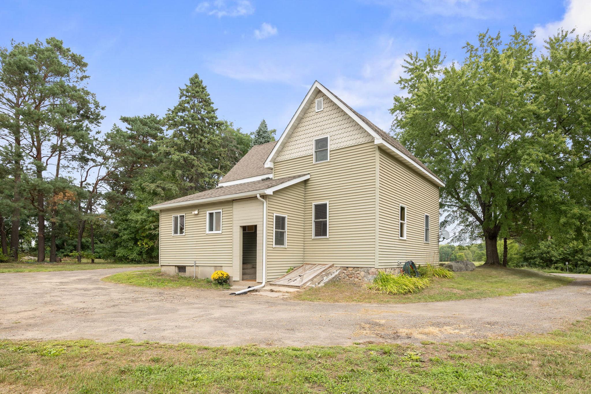 View of Residential at 19144 Cleary Road, Nowthen MN 55303, Nowthen (22 of 45) - Mike Wilen | Minnesota Team Real Estate
