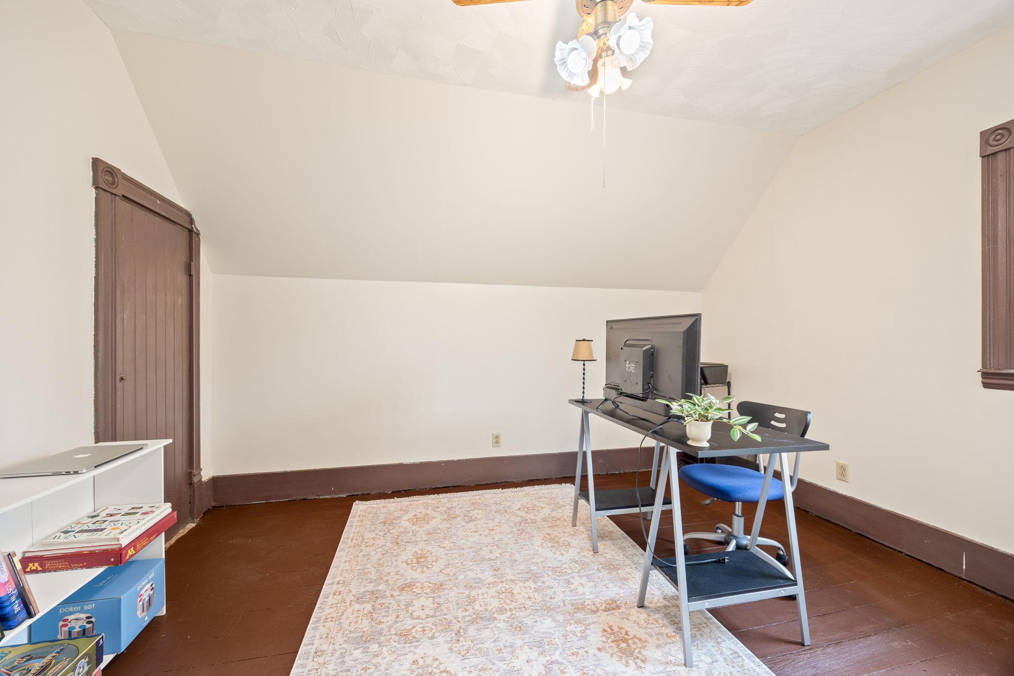 View of Residential at 19144 Cleary Road, Nowthen MN 55303, Nowthen (18 of 45) - Mike Wilen | Minnesota Team Real Estate