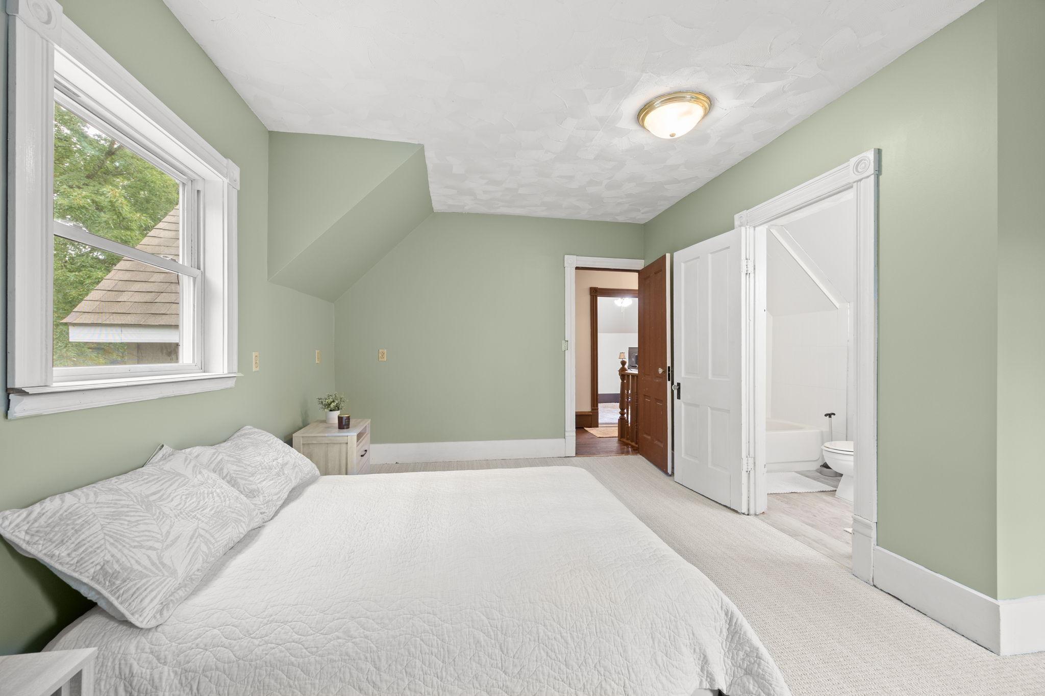 View of Residential at 19144 Cleary Road, Nowthen MN 55303, Nowthen (16 of 45) - Mike Wilen | Minnesota Team Real Estate