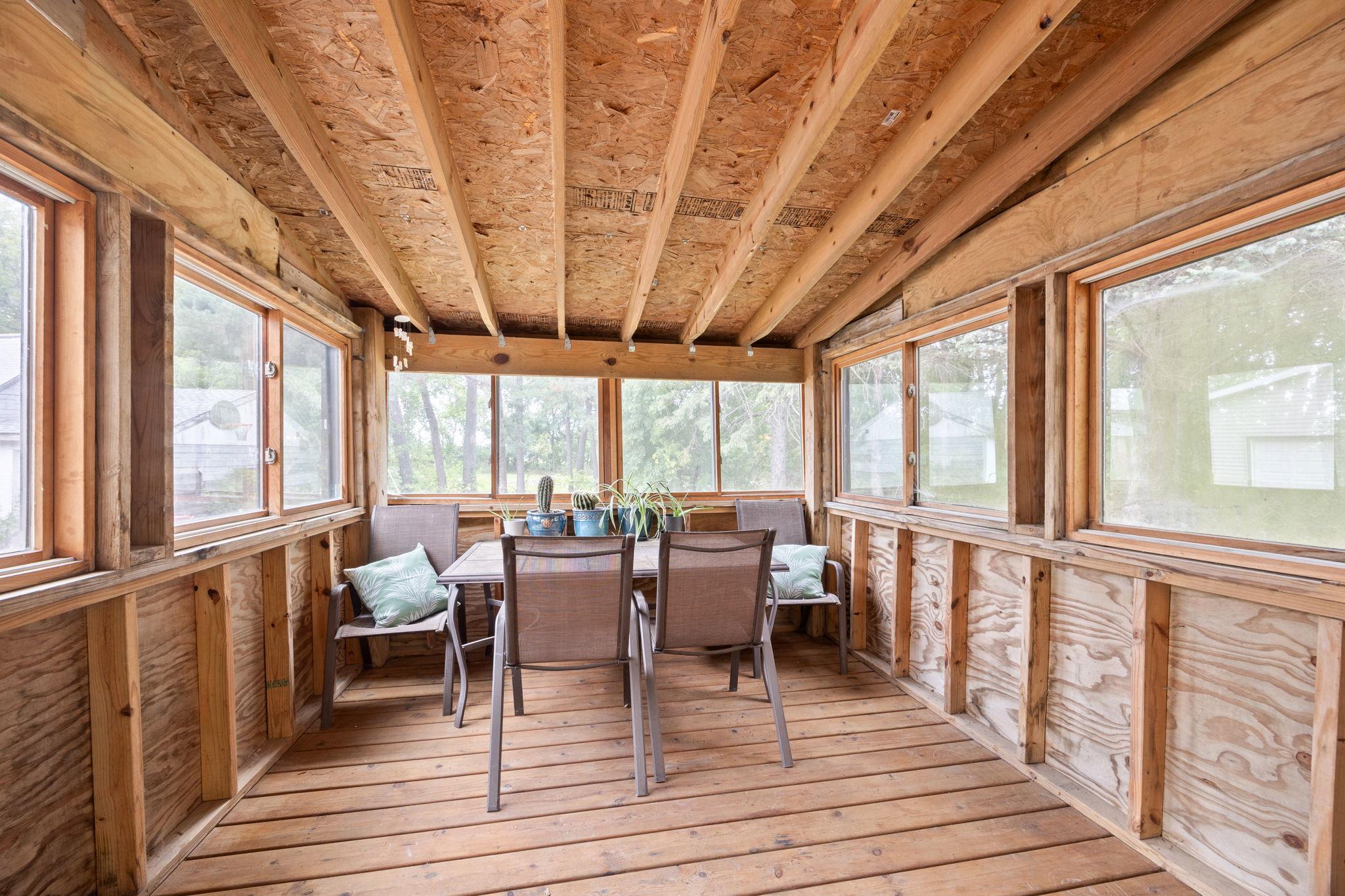 View of Residential at 19144 Cleary Road, Nowthen MN 55303, Nowthen (14 of 45) - Mike Wilen | Minnesota Team Real Estate