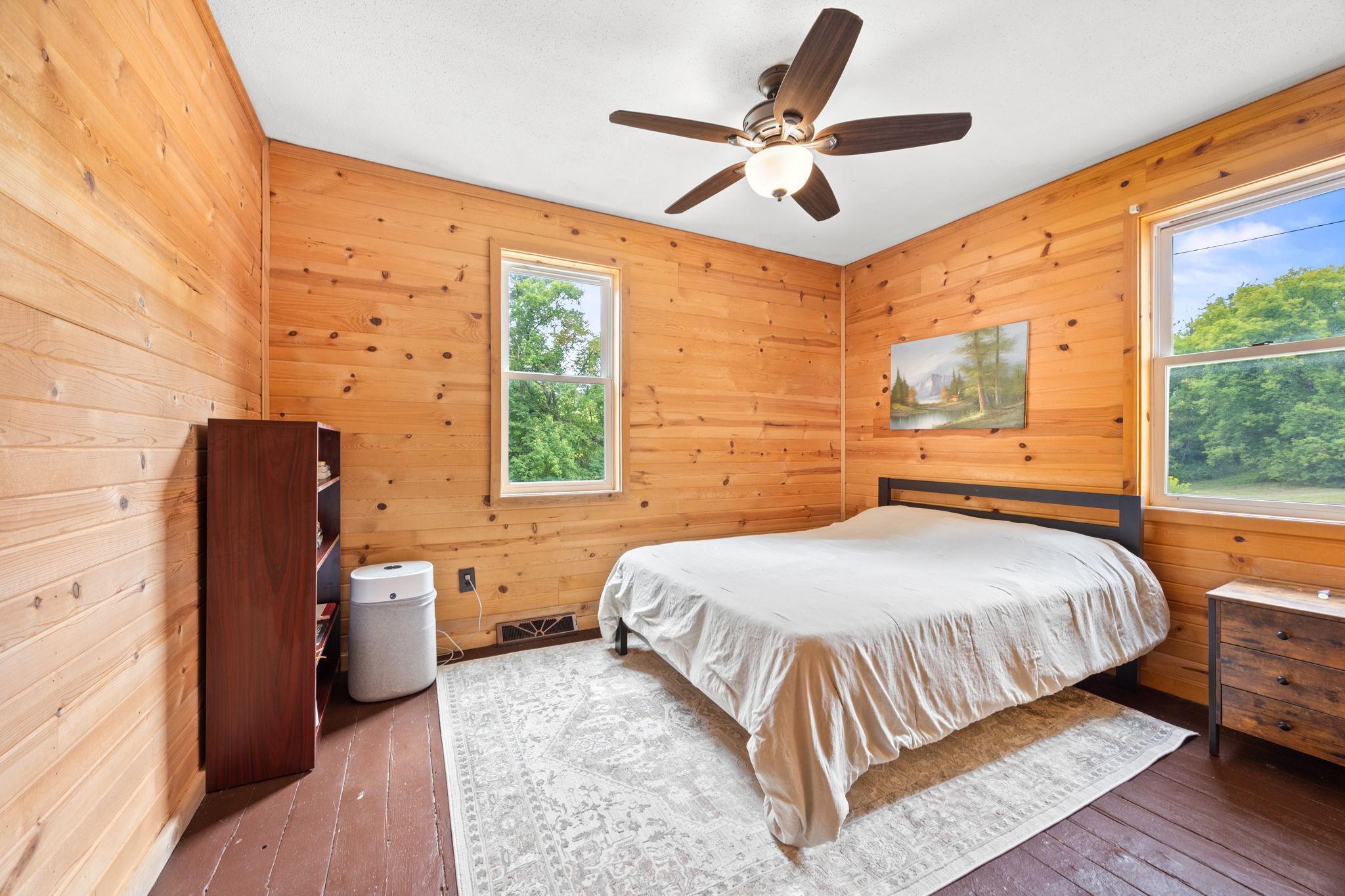View of Residential at 19144 Cleary Road, Nowthen MN 55303, Nowthen (10 of 45) - Mike Wilen | Minnesota Team Real Estate