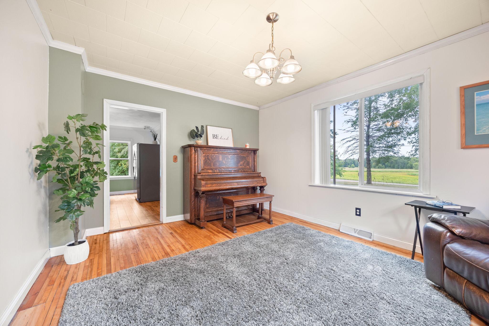 View of Residential at 19144 Cleary Road, Nowthen MN 55303, Nowthen (8 of 45) - Mike Wilen | Minnesota Team Real Estate
