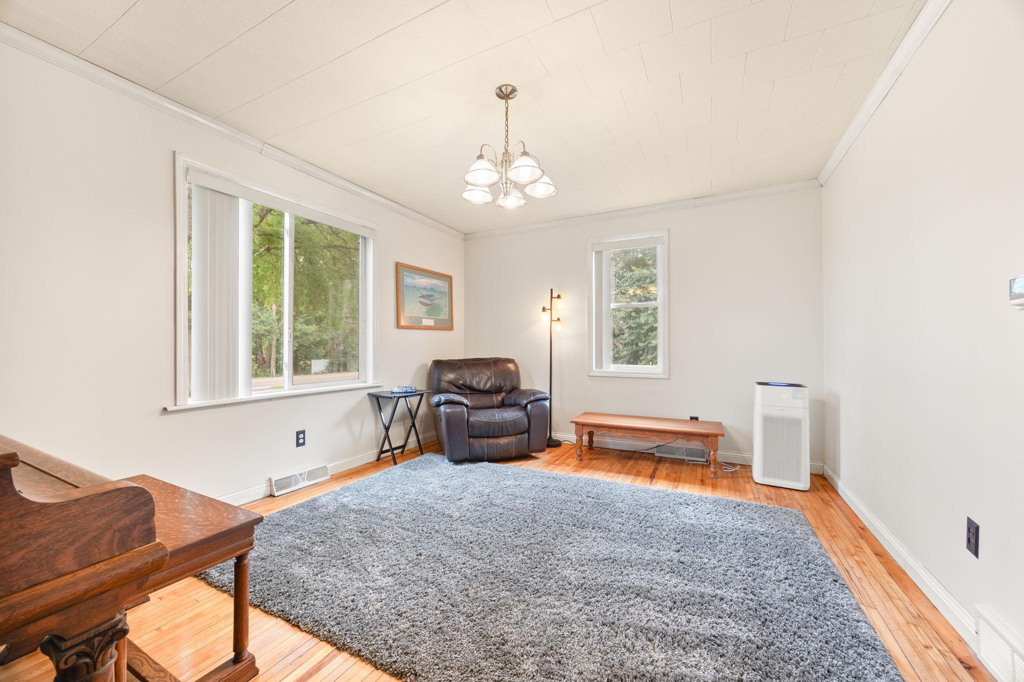 View of Residential at 19144 Cleary Road, Nowthen MN 55303, Nowthen (7 of 45) - Mike Wilen | Minnesota Team Real Estate