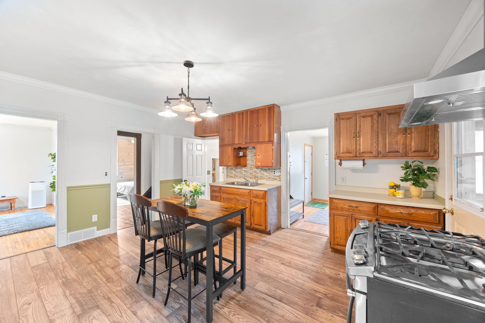 View of Residential at 19144 Cleary Road, Nowthen MN 55303, Nowthen (6 of 45) - Mike Wilen | Minnesota Team Real Estate
