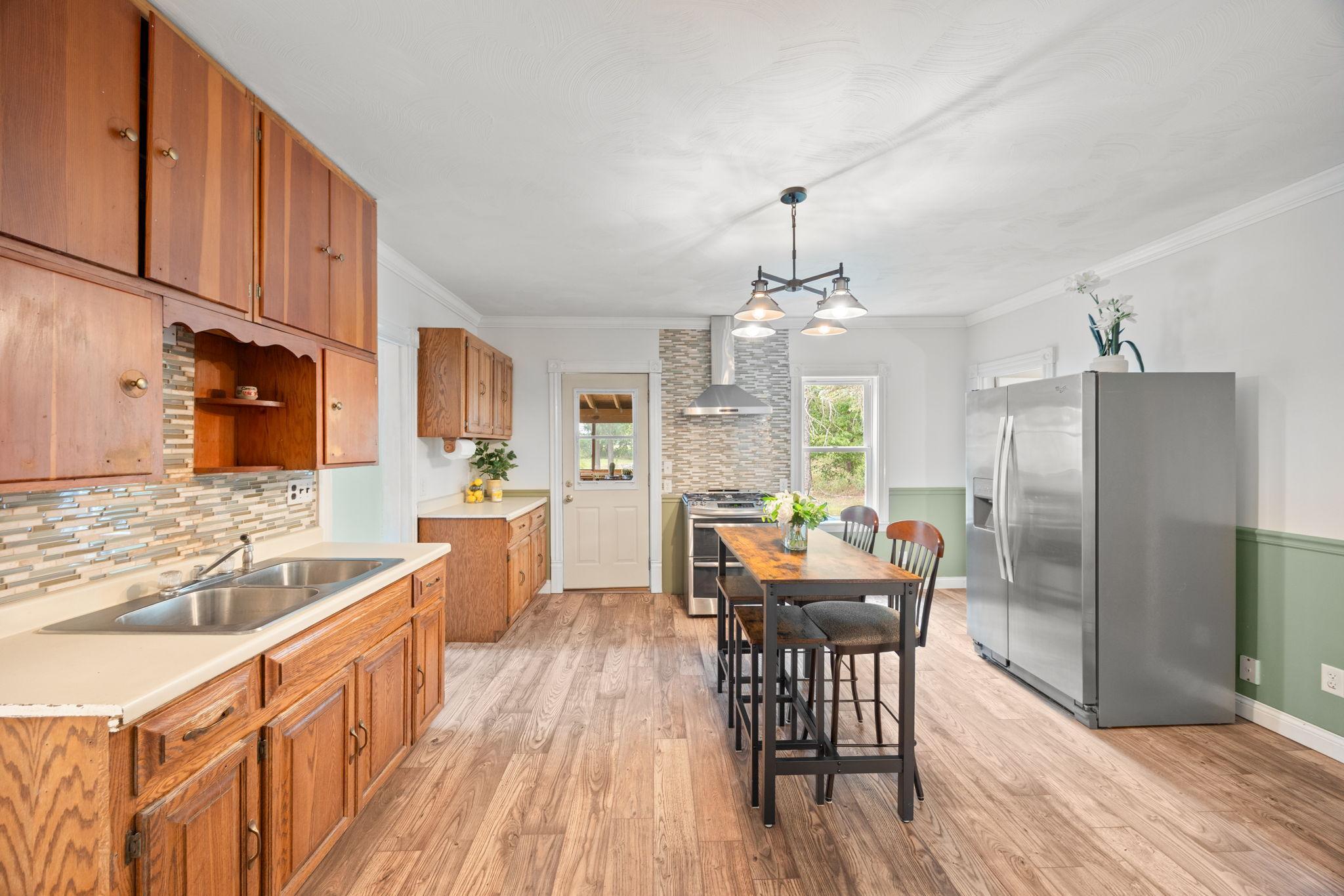 View of Residential at 19144 Cleary Road, Nowthen MN 55303, Nowthen (5 of 45) - Mike Wilen | Minnesota Team Real Estate