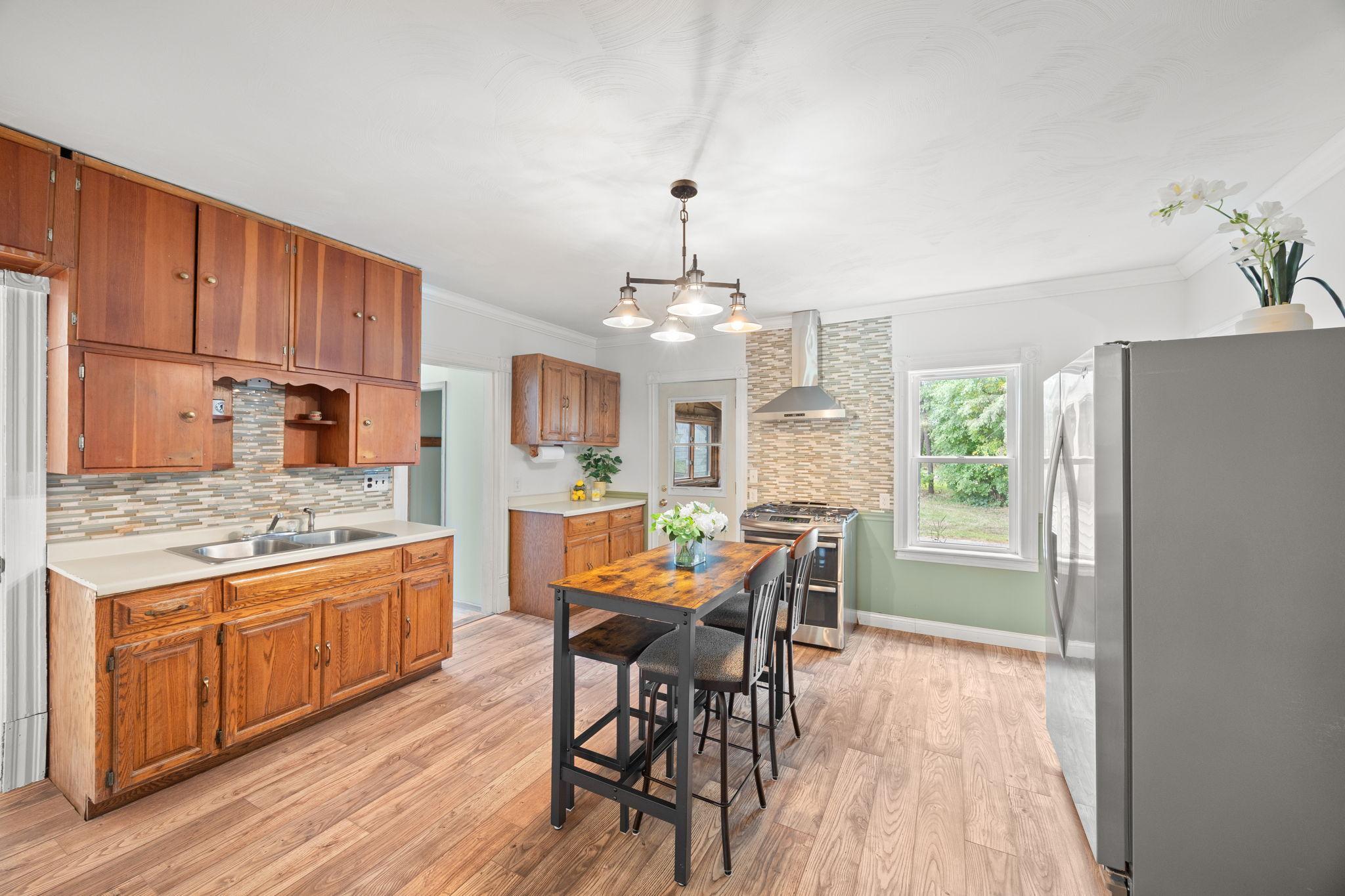 View of Residential at 19144 Cleary Road, Nowthen MN 55303, Nowthen (4 of 45) - Mike Wilen | Minnesota Team Real Estate