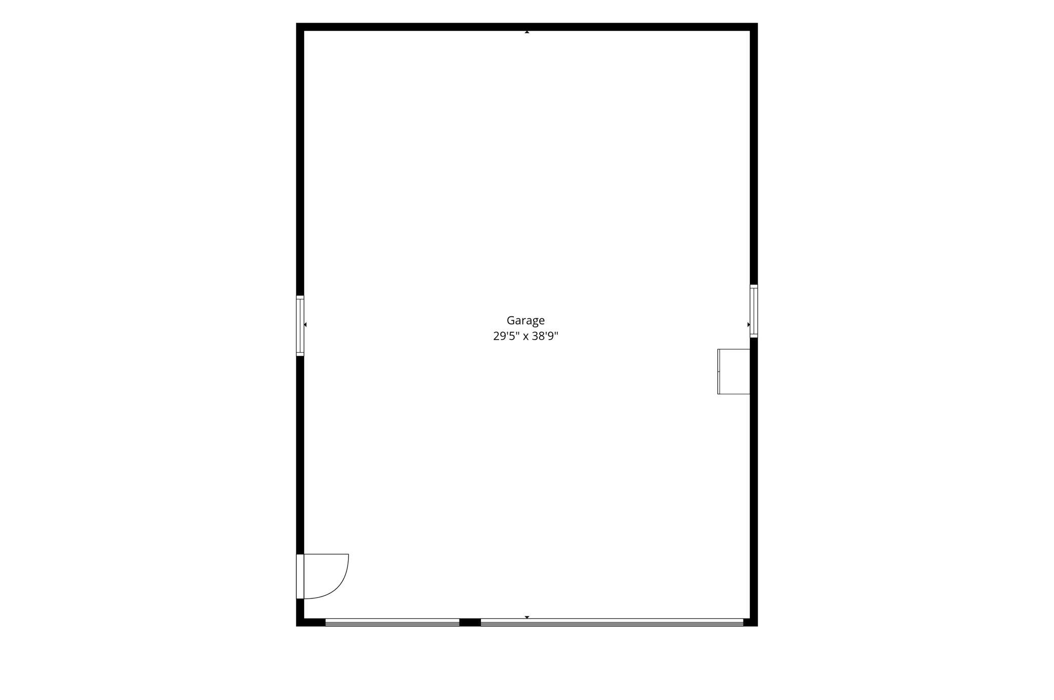View of Residential at 19144 Cleary Road, Nowthen MN 55303, Nowthen (32 of 45) - Mike Wilen | Minnesota Team Real Estate