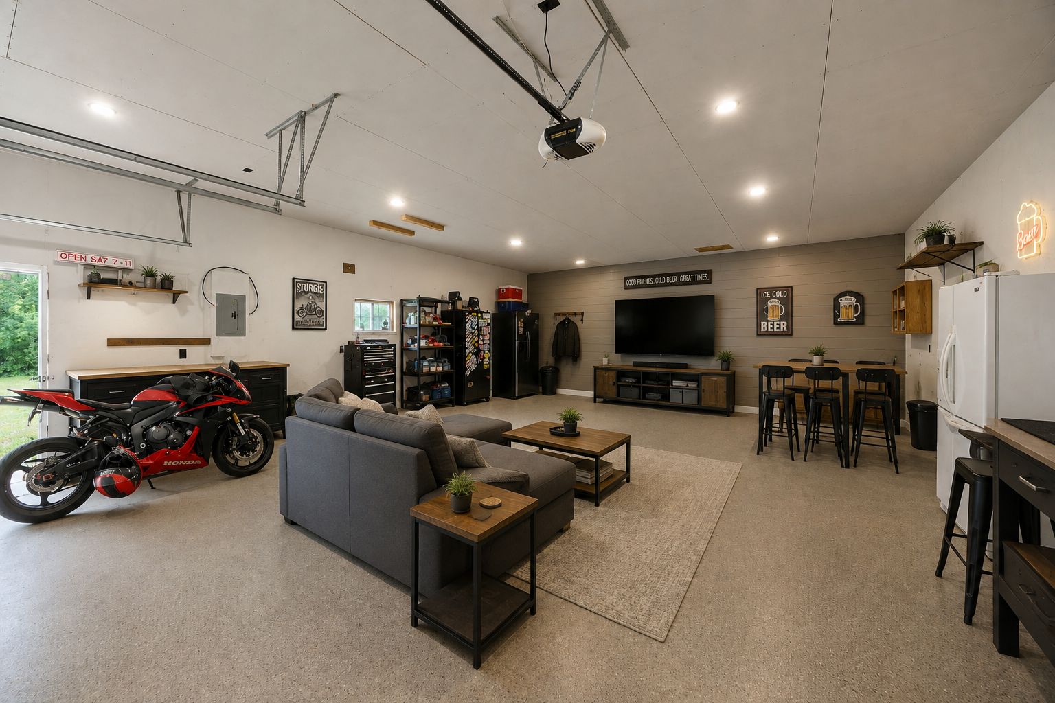 View of Residential at 19144 Cleary Road, Nowthen MN 55303, Nowthen (29 of 45) - Mike Wilen | Minnesota Team Real Estate