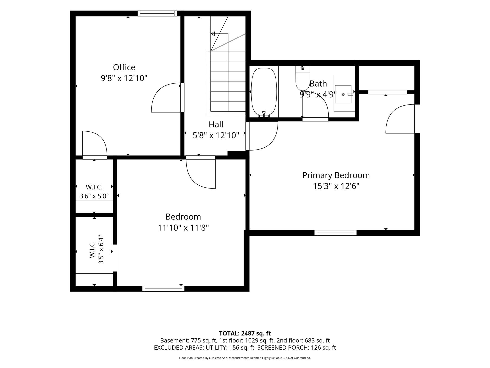 View of Residential at 19144 Cleary Road, Nowthen MN 55303, Nowthen (44 of 45) - Mike Wilen | Minnesota Team Real Estate
