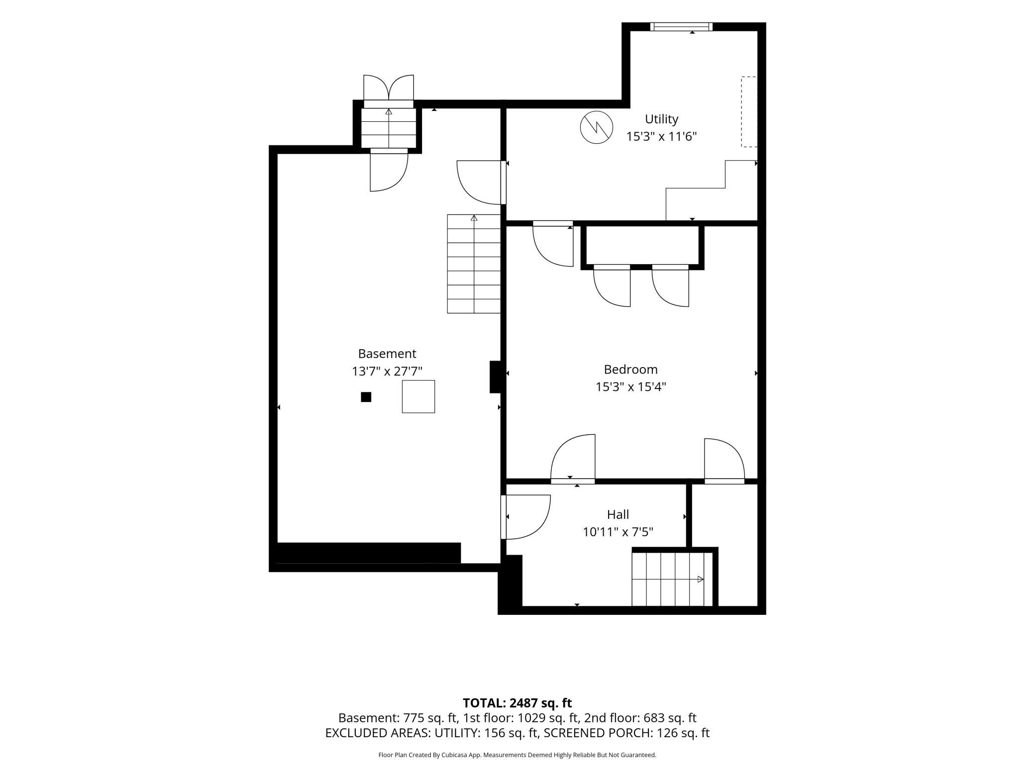 View of Residential at 19144 Cleary Road, Nowthen MN 55303, Nowthen (41 of 45) - Mike Wilen | Minnesota Team Real Estate