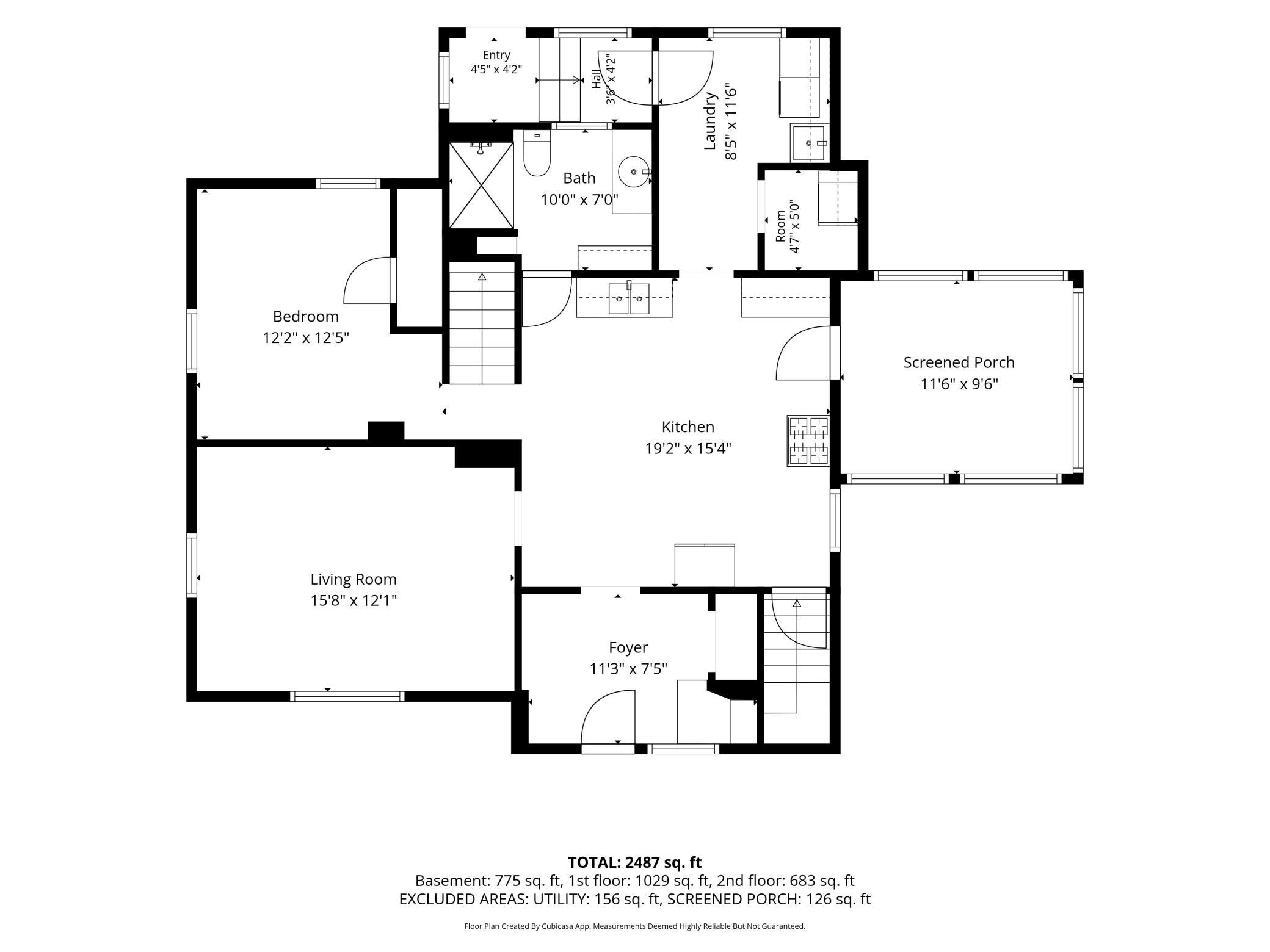 View of Residential at 19144 Cleary Road, Nowthen MN 55303, Nowthen (40 of 45) - Mike Wilen | Minnesota Team Real Estate