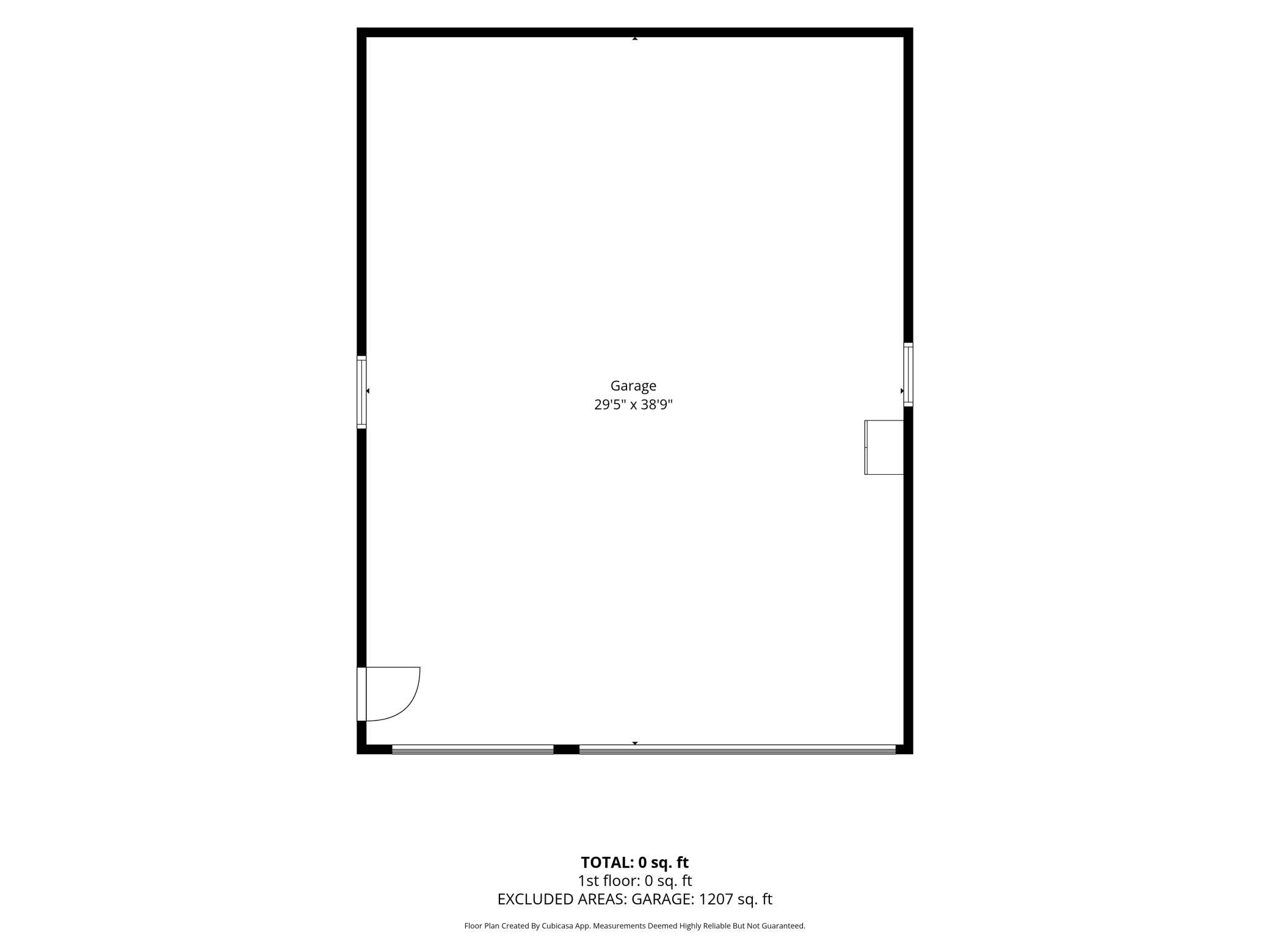 View of Residential at 19144 Cleary Road, Nowthen MN 55303, Nowthen (45 of 45) - Mike Wilen | Minnesota Team Real Estate