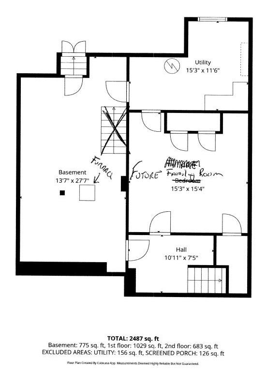 View of Residential at 19144 Cleary Road, Nowthen MN 55303, Nowthen (42 of 45) - Mike Wilen | Minnesota Team Real Estate