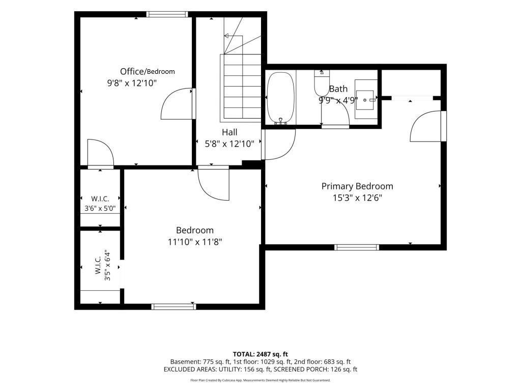View of Residential at 19144 Cleary Road, Nowthen MN 55303, Nowthen (43 of 45) - Mike Wilen | Minnesota Team Real Estate
