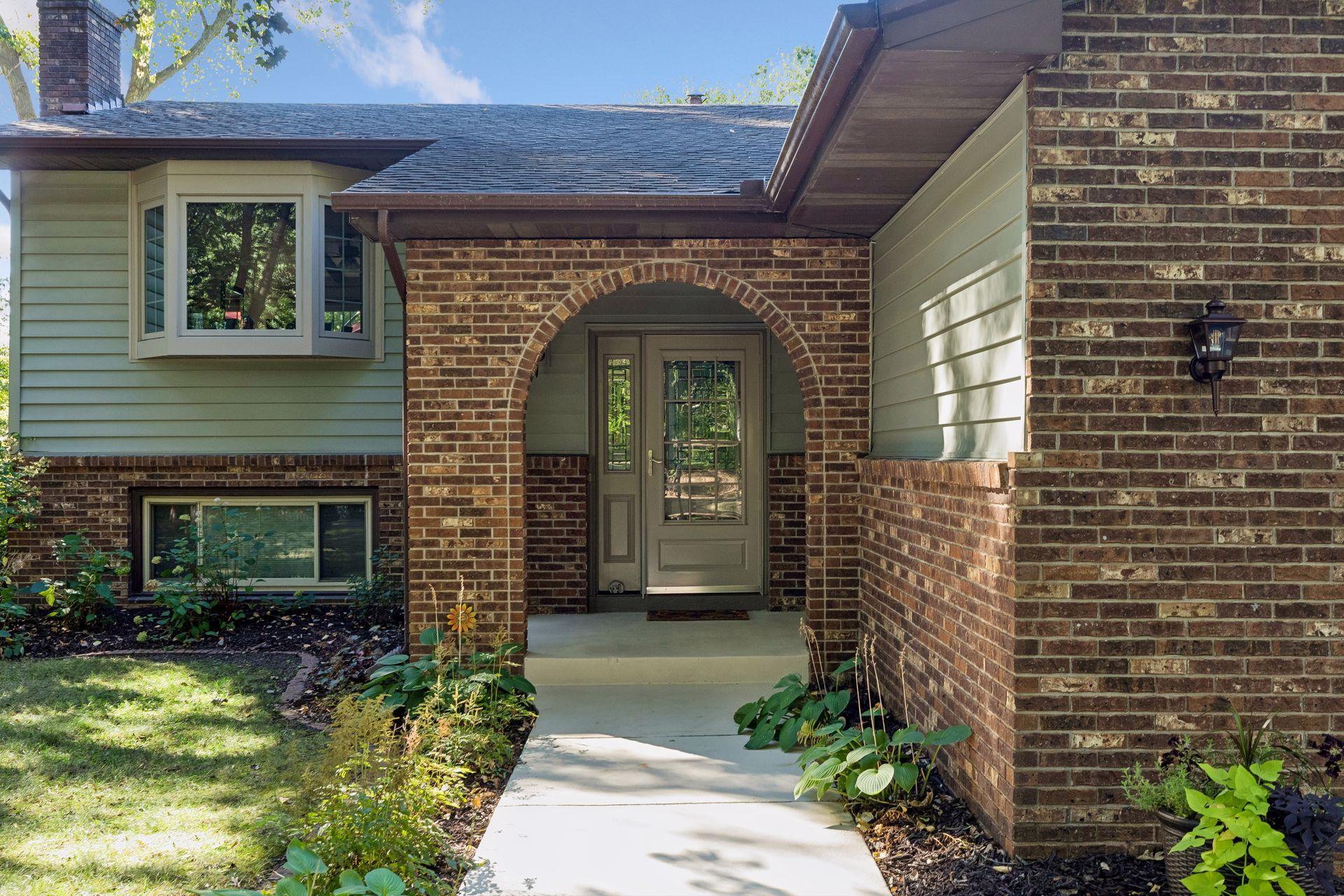 View of Residential at 4469 Wood Duck Drive, Vadnais Heights MN 55127, Vadnais Heights (5 of 32) - Mike Wilen | Minnesota Team Real Estate