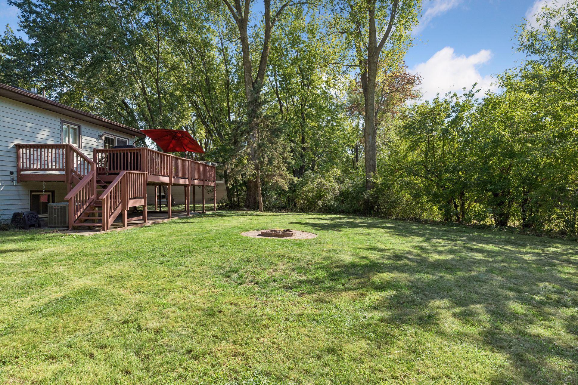 View of Residential at 4469 Wood Duck Drive, Vadnais Heights MN 55127, Vadnais Heights (26 of 32) - Mike Wilen | Minnesota Team Real Estate