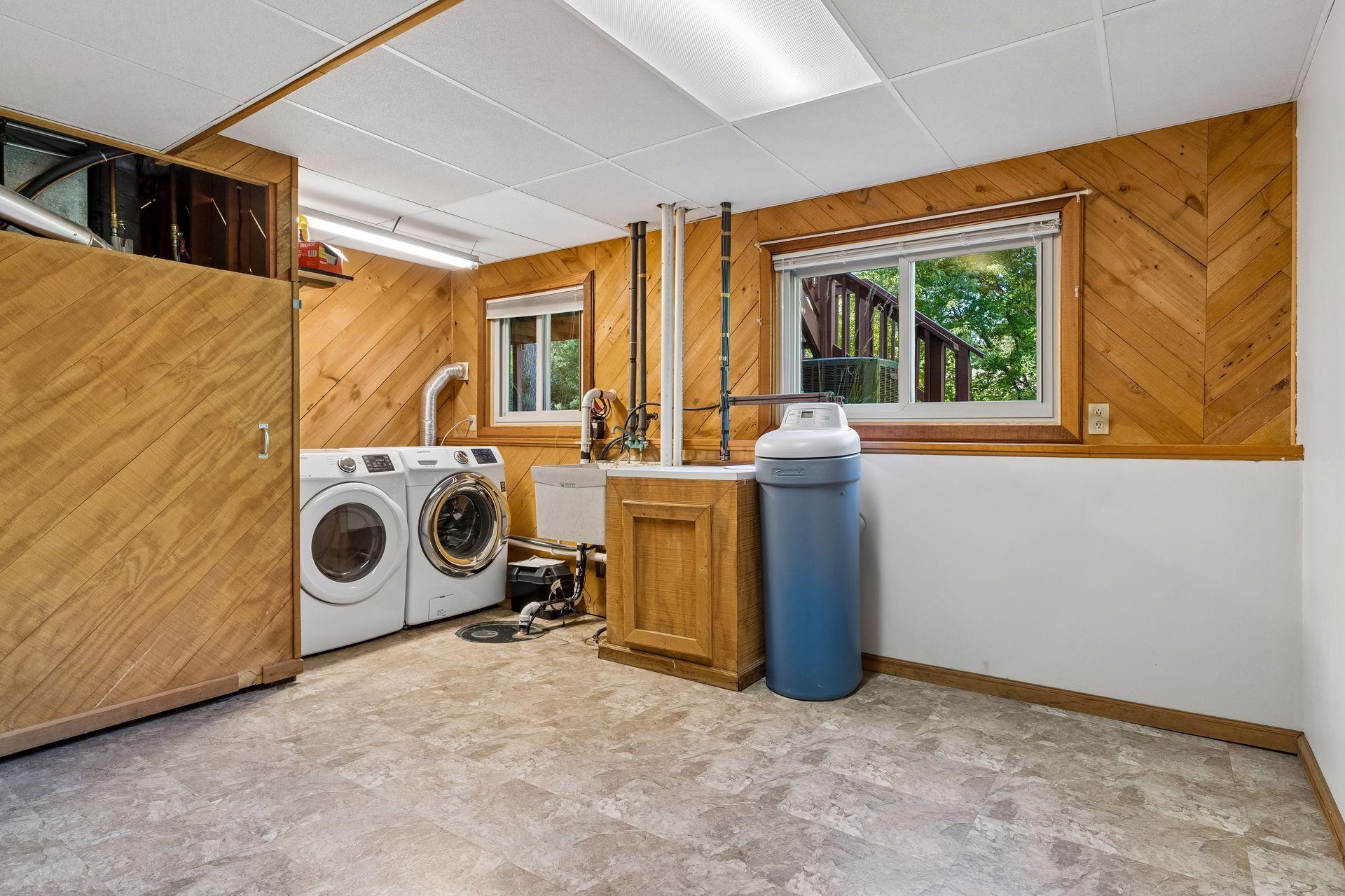 View of Residential at 4469 Wood Duck Drive, Vadnais Heights MN 55127, Vadnais Heights (25 of 32) - Mike Wilen | Minnesota Team Real Estate