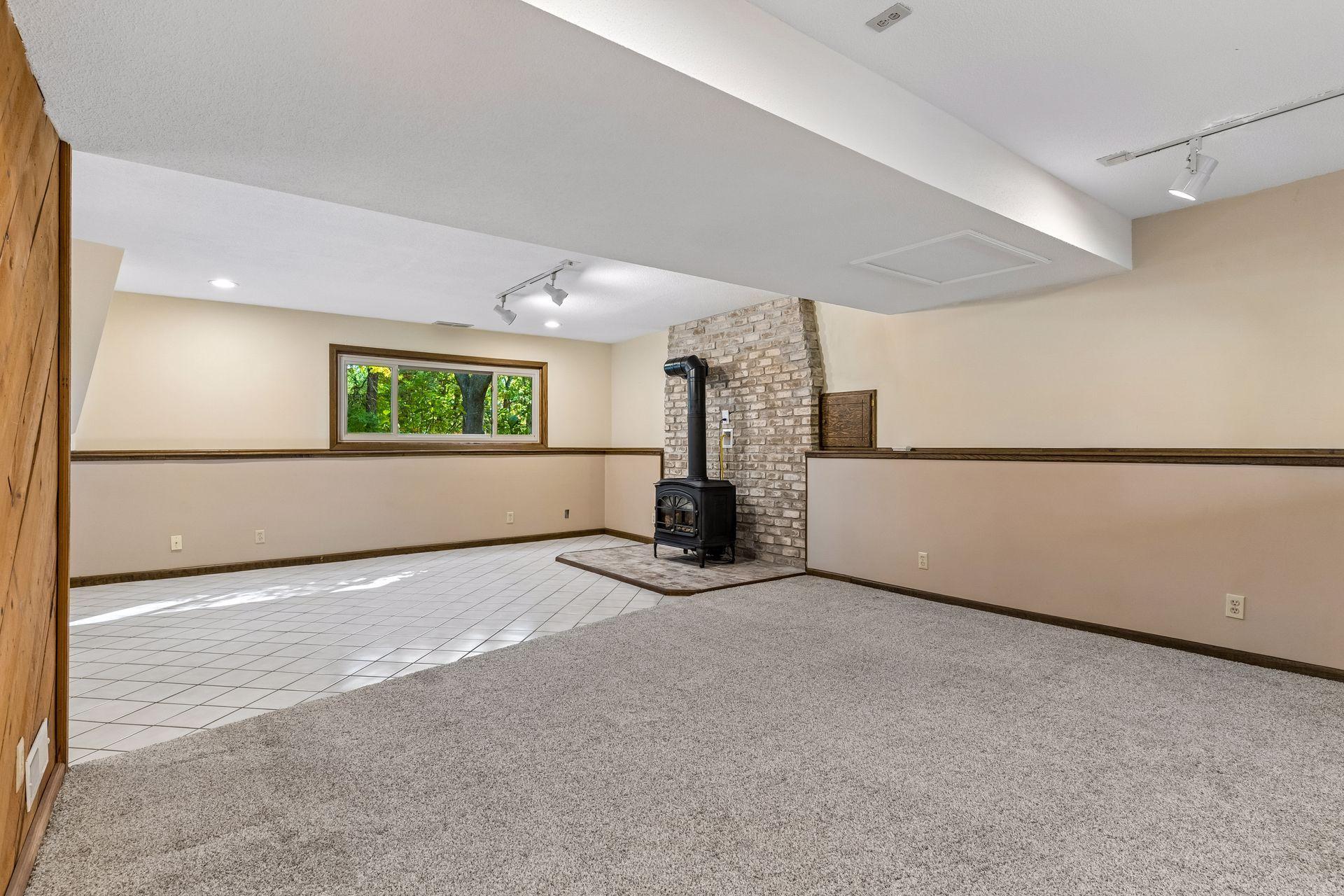 View of Residential at 4469 Wood Duck Drive, Vadnais Heights MN 55127, Vadnais Heights (21 of 32) - Mike Wilen | Minnesota Team Real Estate