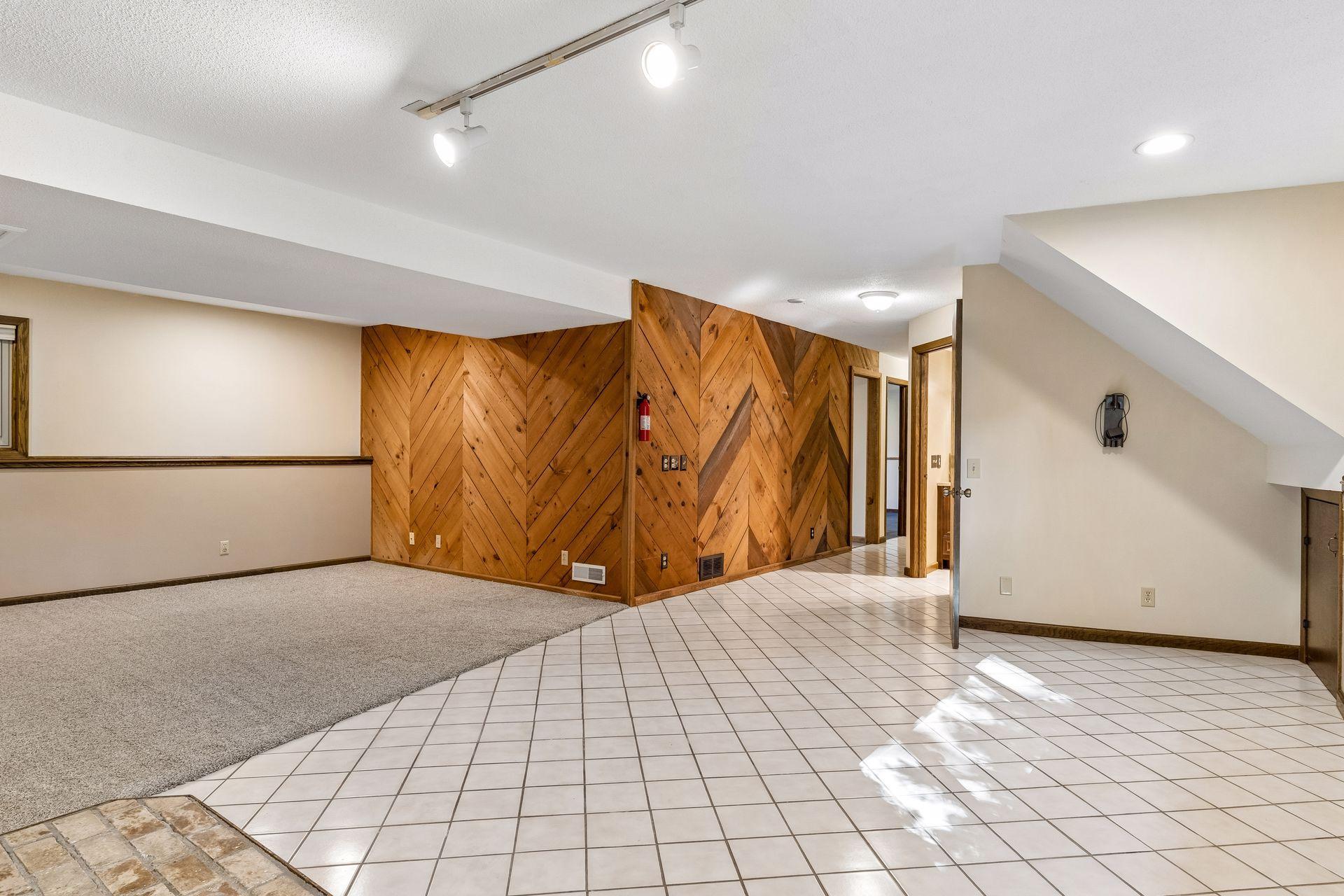 View of Residential at 4469 Wood Duck Drive, Vadnais Heights MN 55127, Vadnais Heights (20 of 32) - Mike Wilen | Minnesota Team Real Estate
