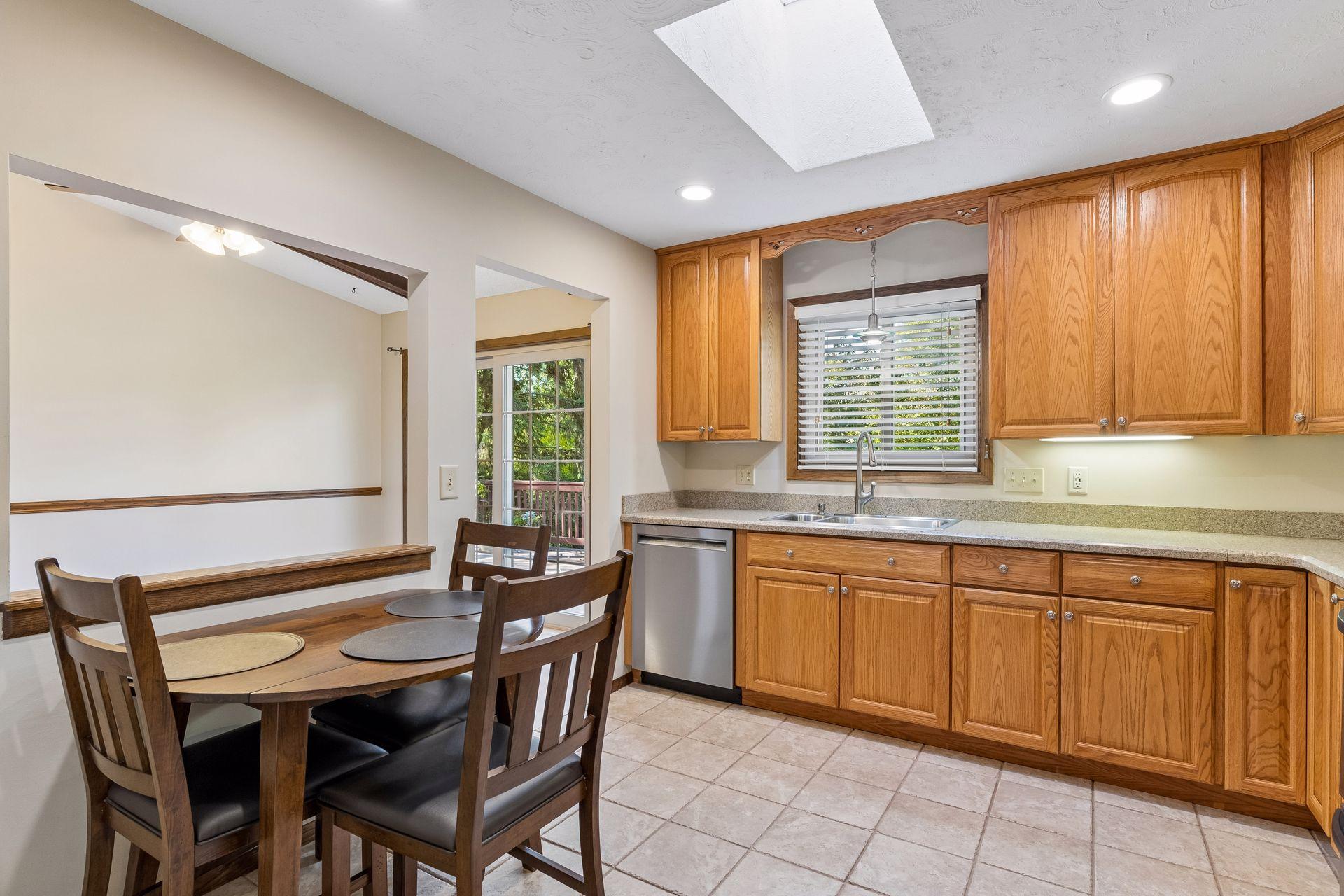 View of Residential at 4469 Wood Duck Drive, Vadnais Heights MN 55127, Vadnais Heights (11 of 32) - Mike Wilen | Minnesota Team Real Estate