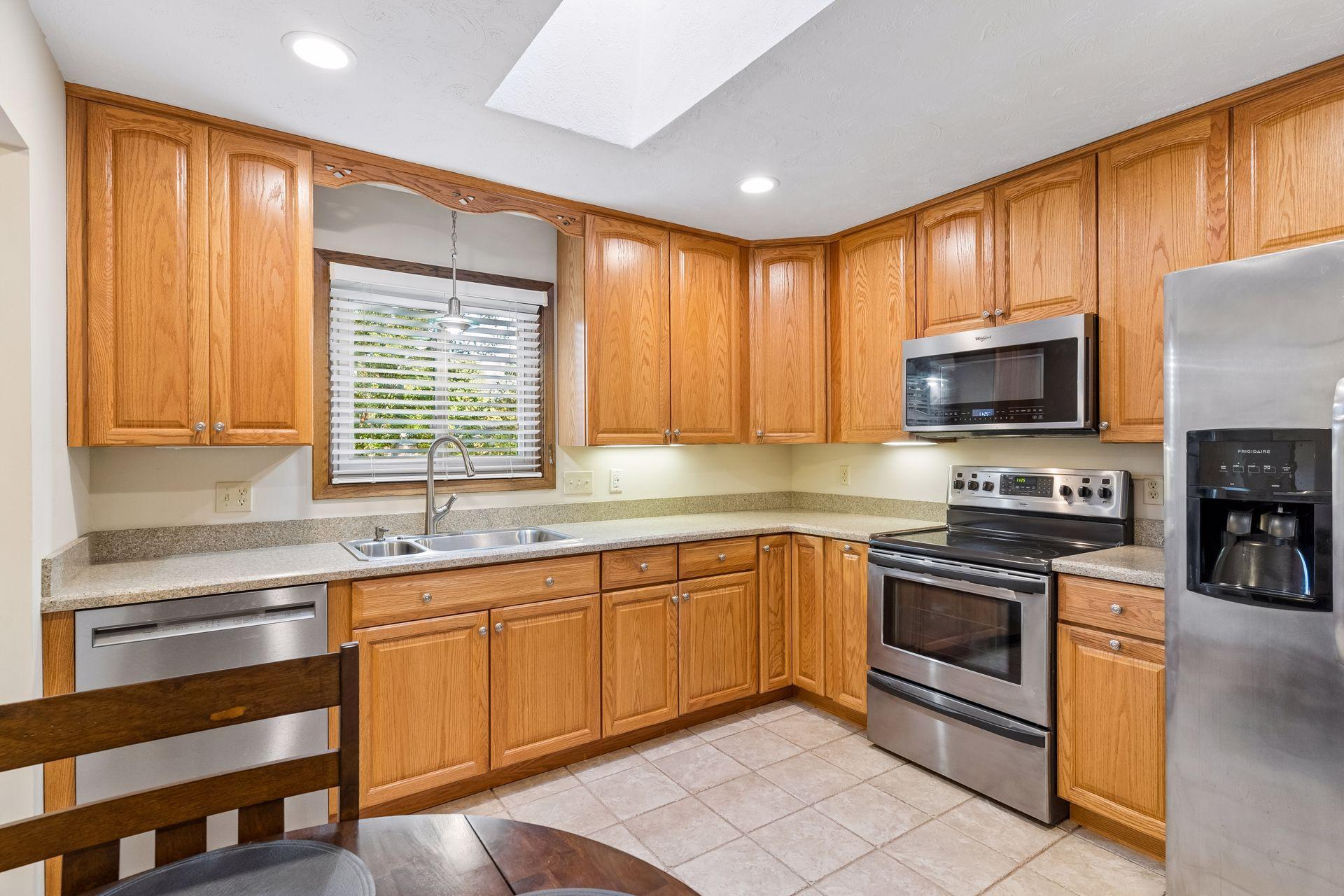 View of Residential at 4469 Wood Duck Drive, Vadnais Heights MN 55127, Vadnais Heights (12 of 32) - Mike Wilen | Minnesota Team Real Estate