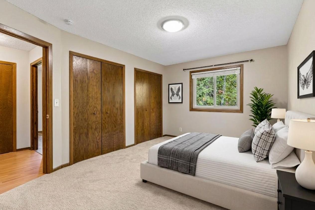 View of Residential at 4469 Wood Duck Drive, Vadnais Heights MN 55127, Vadnais Heights (14 of 32) - Mike Wilen | Minnesota Team Real Estate