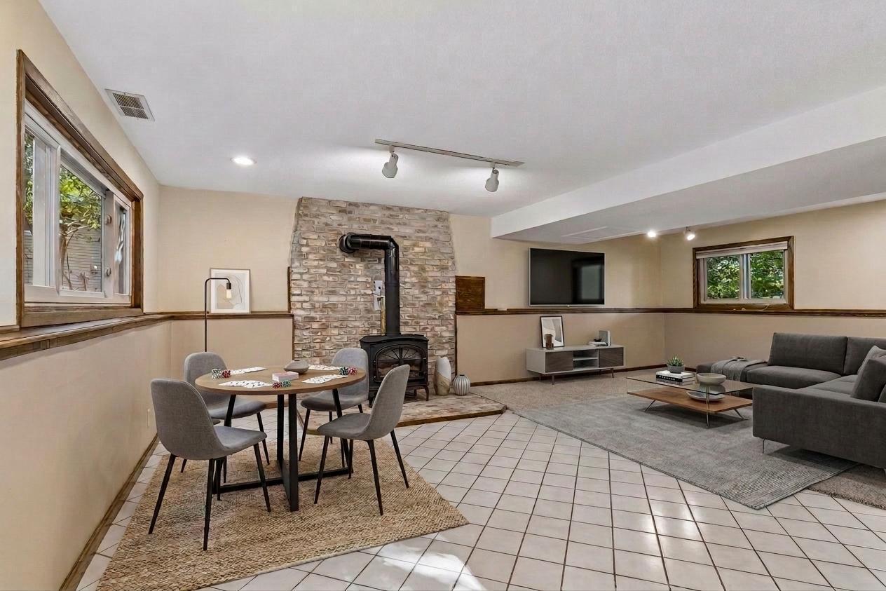 View of Residential at 4469 Wood Duck Drive, Vadnais Heights MN 55127, Vadnais Heights (19 of 32) - Mike Wilen | Minnesota Team Real Estate