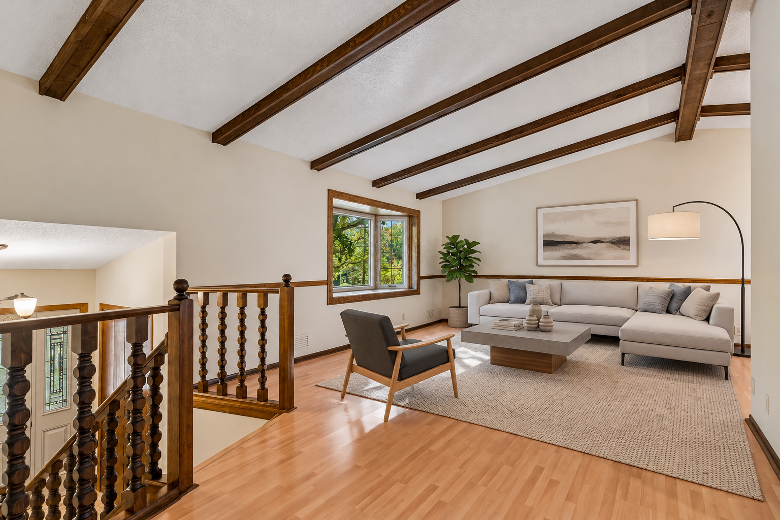 View of Residential at 4469 Wood Duck Drive, Vadnais Heights MN 55127, Vadnais Heights (10 of 32) - Mike Wilen | Minnesota Team Real Estate