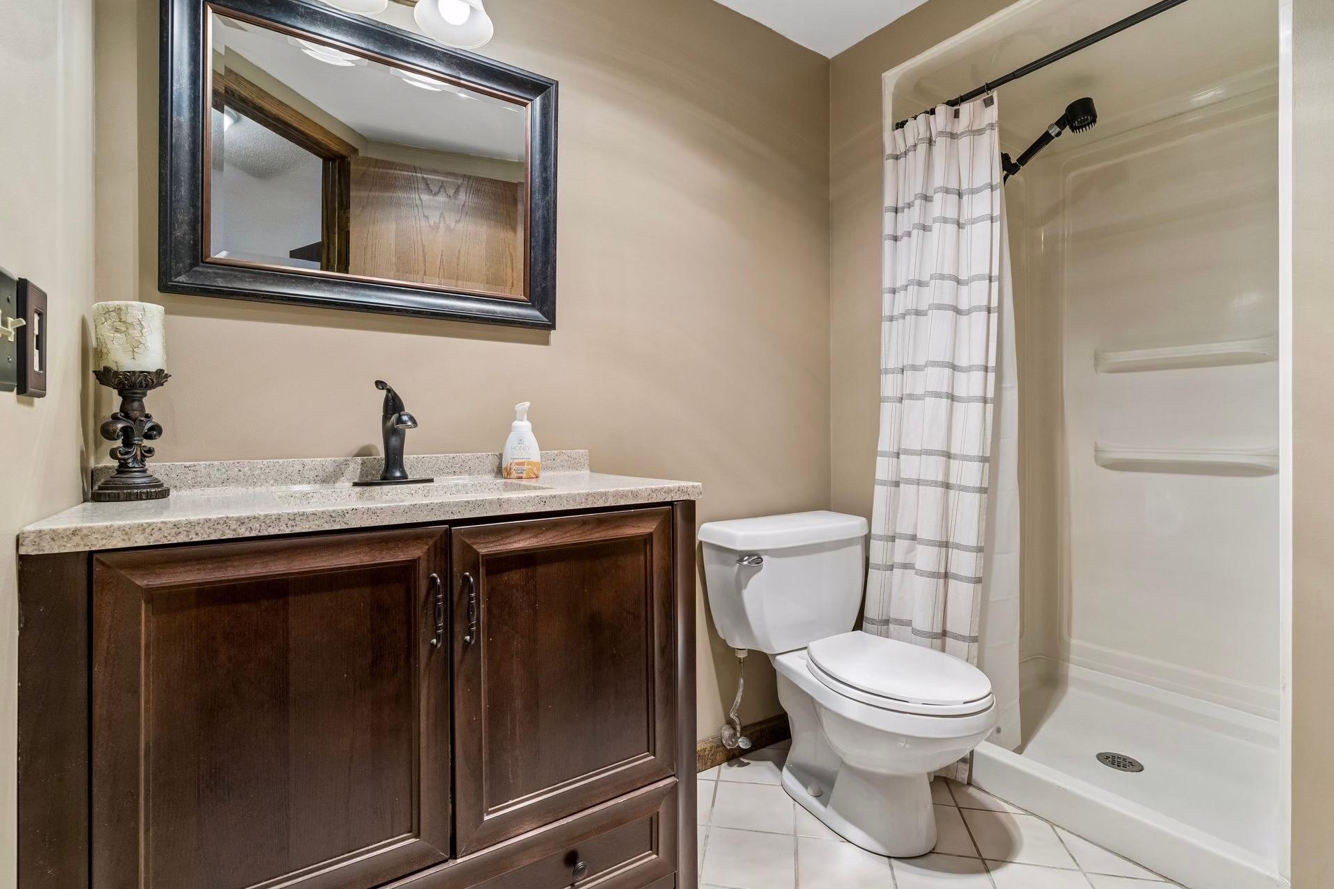 View of Residential at 4469 Wood Duck Drive, Vadnais Heights MN 55127, Vadnais Heights (24 of 32) - Mike Wilen | Minnesota Team Real Estate