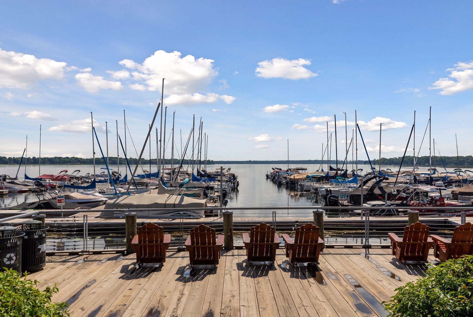 View of Residential at 4469 Wood Duck Drive, Vadnais Heights MN 55127, Vadnais Heights (32 of 32) - Mike Wilen | Minnesota Team Real Estate