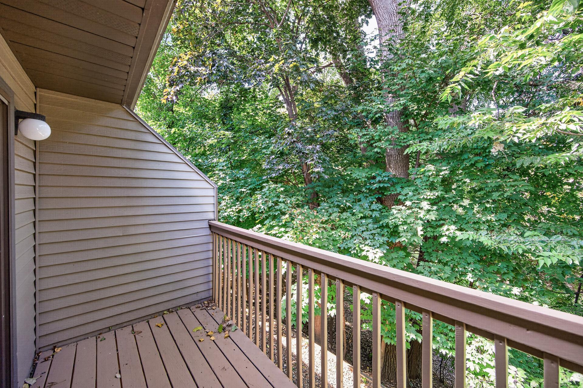 View of Residential at 5526 Meister Road, Fridley MN 55432, Fridley (26 of 28) - Mike Wilen | Minnesota Team Real Estate