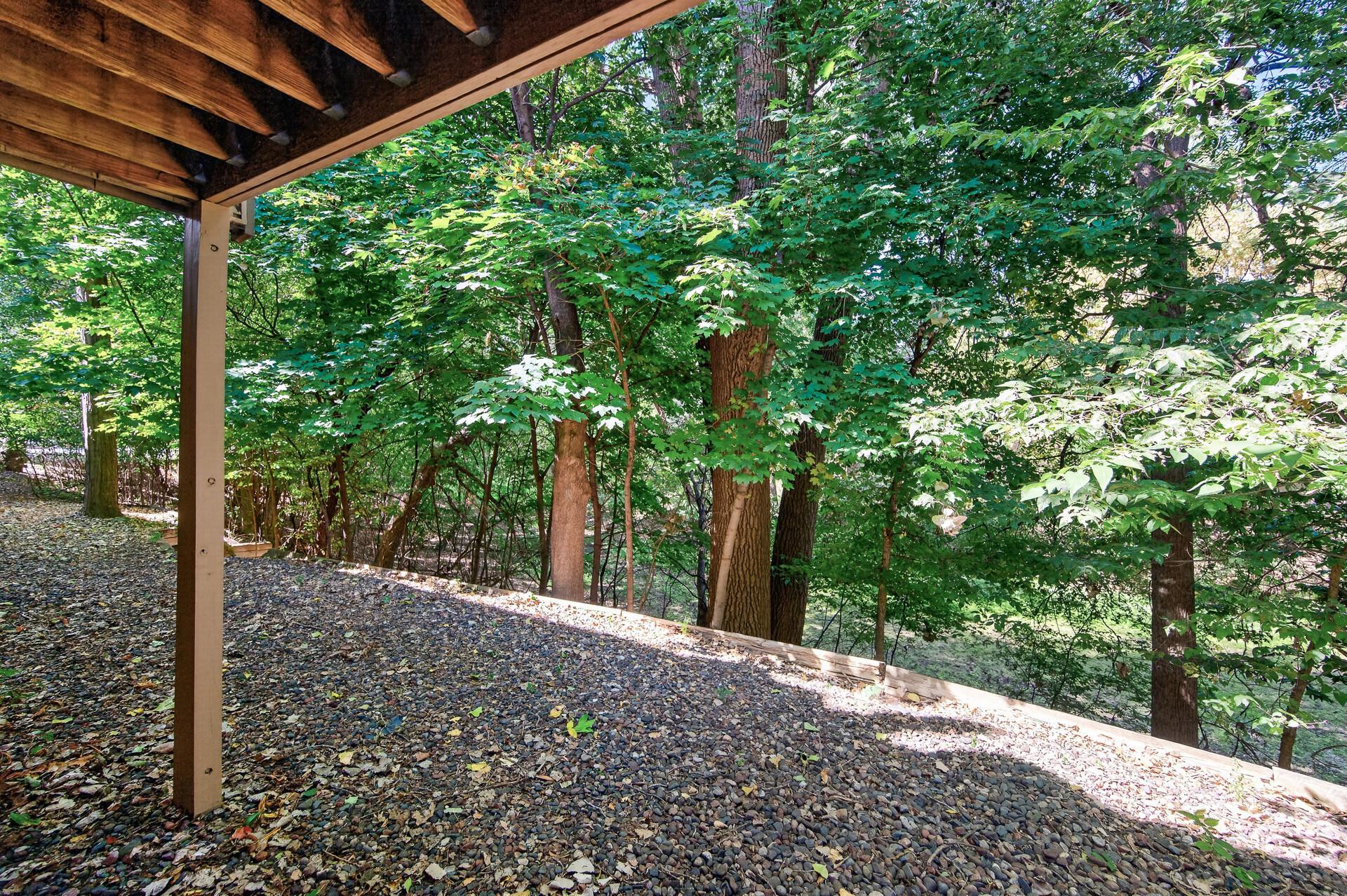 View of Residential at 5526 Meister Road, Fridley MN 55432, Fridley (24 of 28) - Mike Wilen | Minnesota Team Real Estate