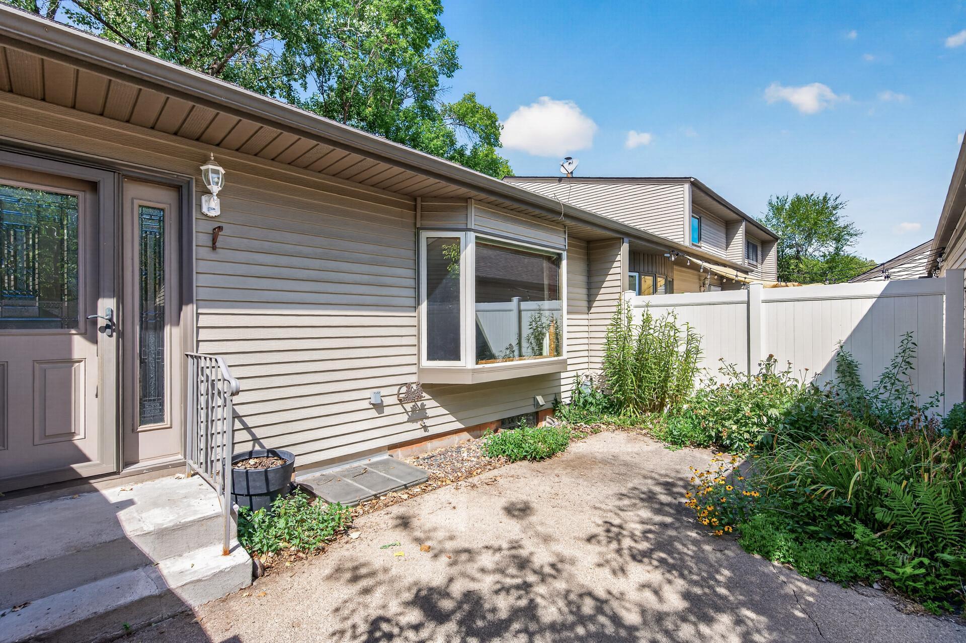 View of Residential at 5526 Meister Road, Fridley MN 55432, Fridley (3 of 28) - Mike Wilen | Minnesota Team Real Estate