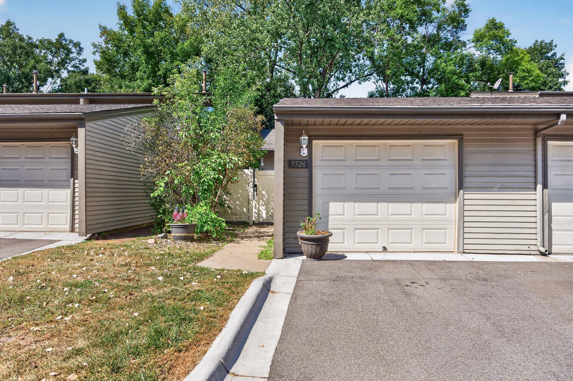 View of Residential at 5526 Meister Road, Fridley MN 55432, Fridley - Mike Wilen | Minnesota Team Real Estate